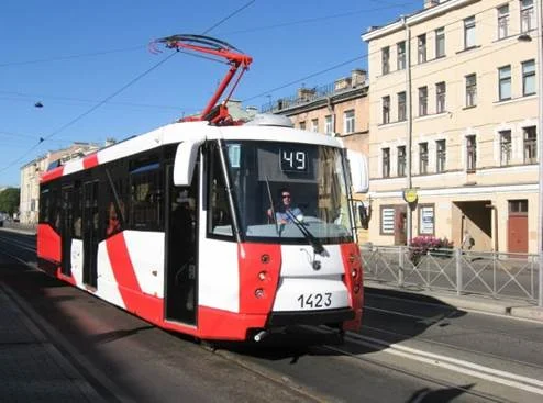 City Electric transport, top pic..jpg