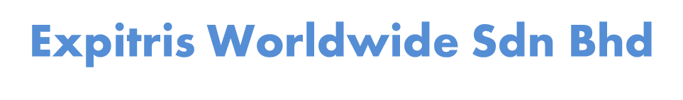 Logo2.png