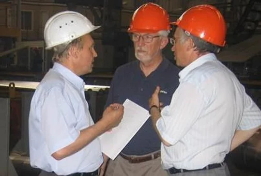 Picture6.jpg