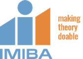 imiba.png