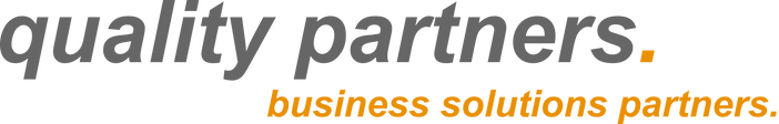 qpart.png