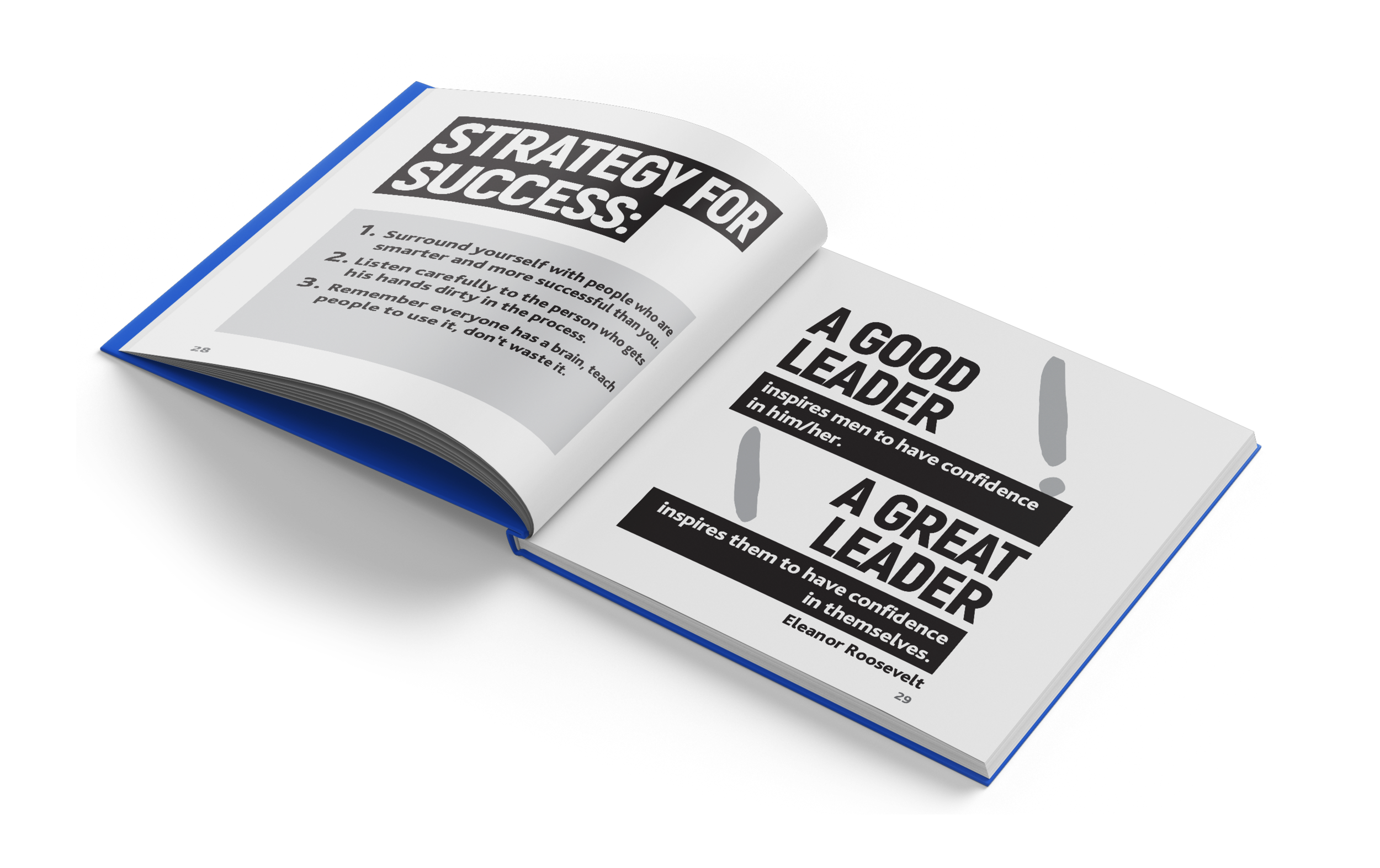 Square_Book_Mockup_5.png