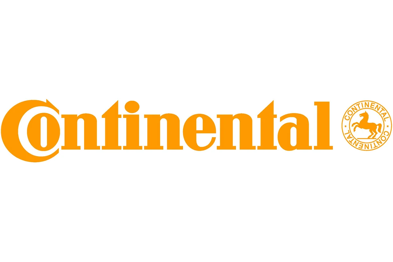 continental-logo.jpg