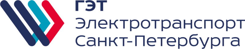 Фотка_1016515.png