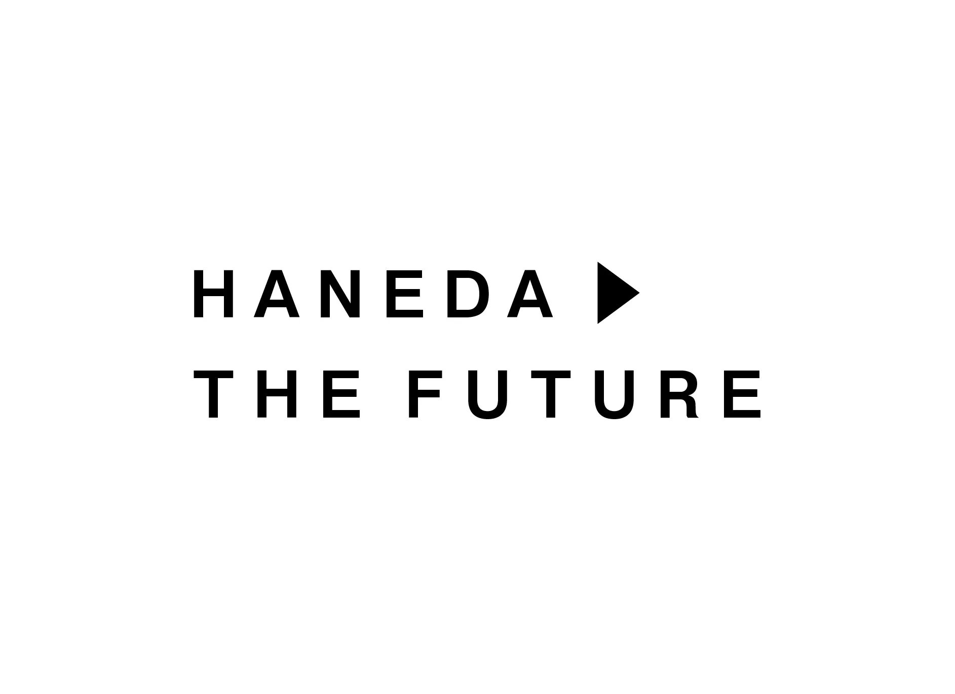 top_haneda-40.jpg