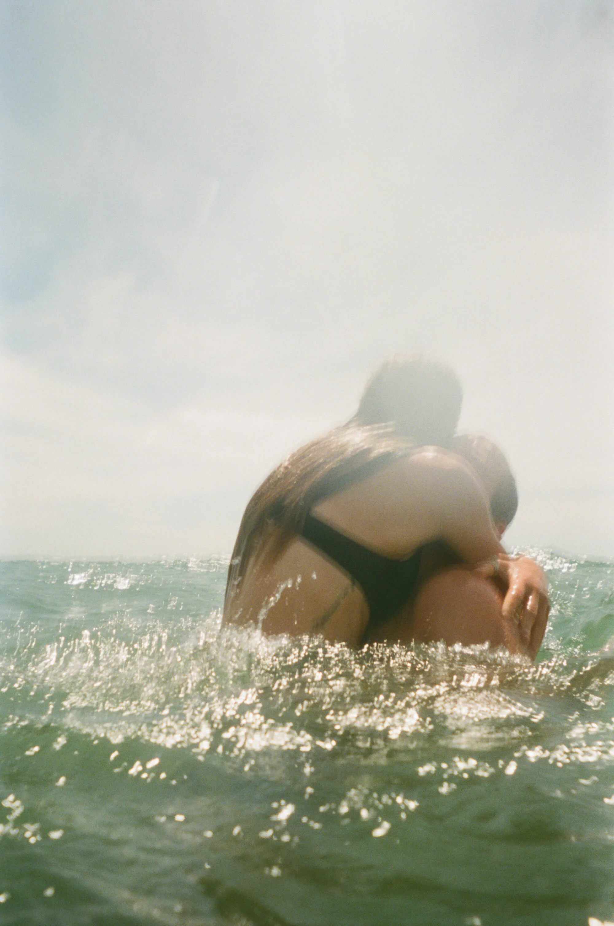 Joanna Brown — Counterpart Photos