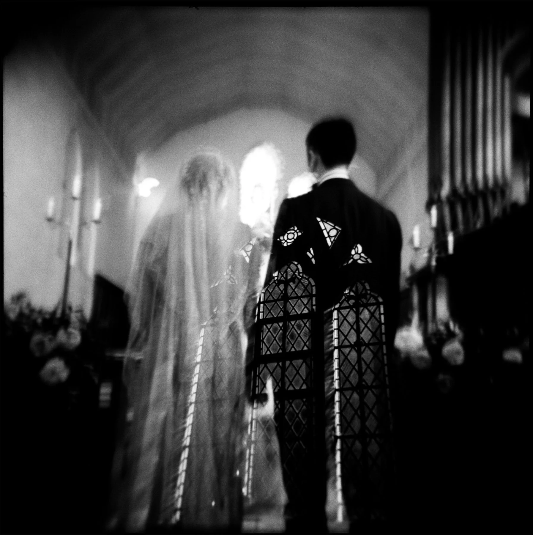 Naomi Goggin_London film wedding photographer_21.jpg