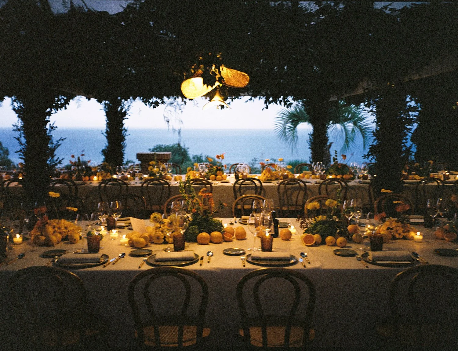 Malaga, Spain - 2024