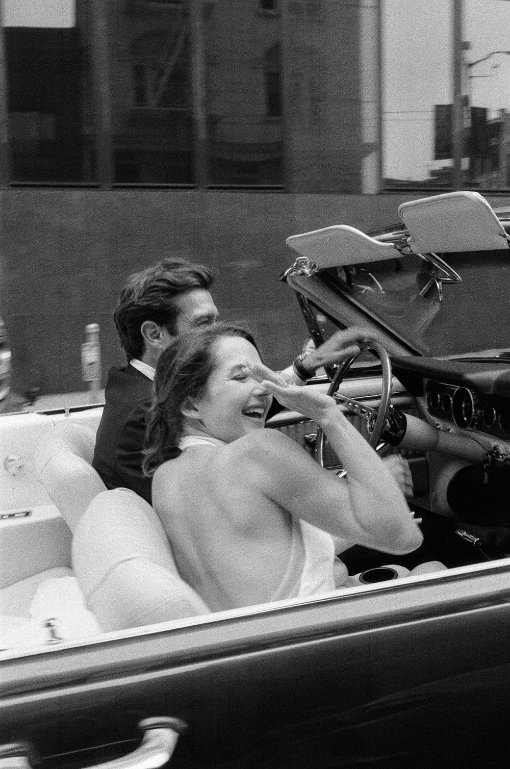 San Francisco, Calif - 2025