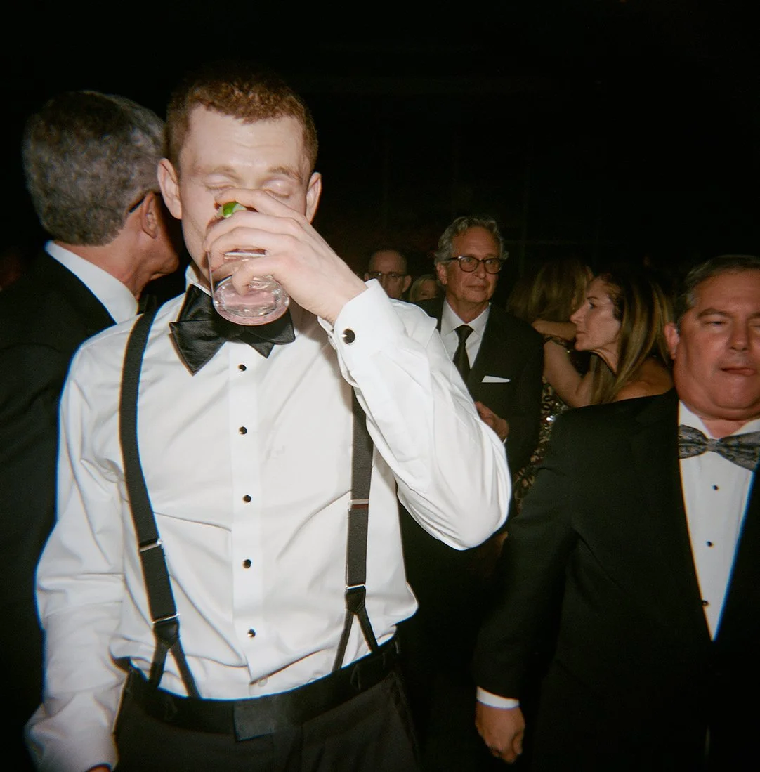 Philadelphia, Pennsylvania - 2023