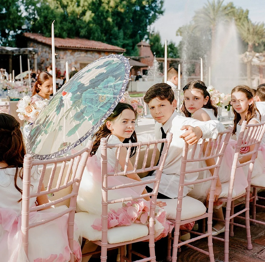 Hermosillo, Mexico - 2020