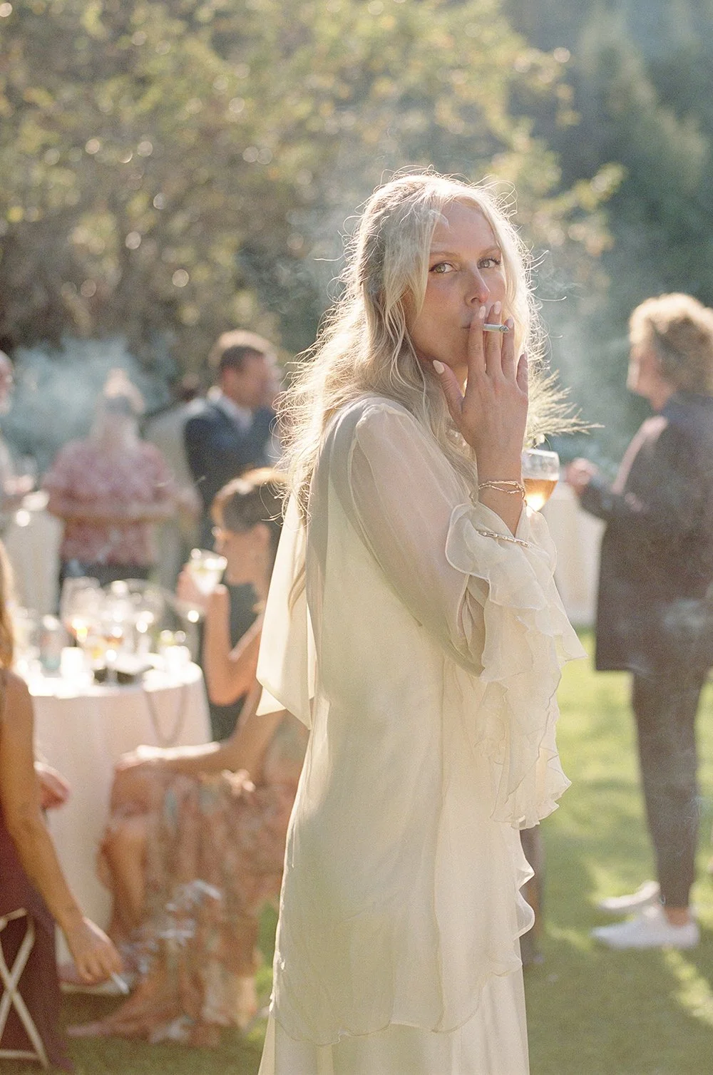 Irasburg, Vermont - 2024