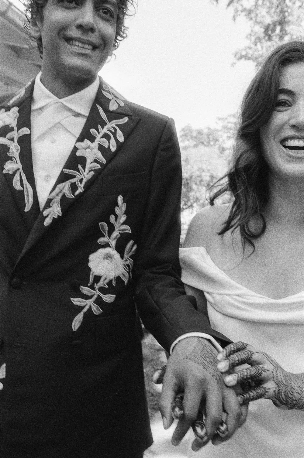 Calistoga, California - 2025