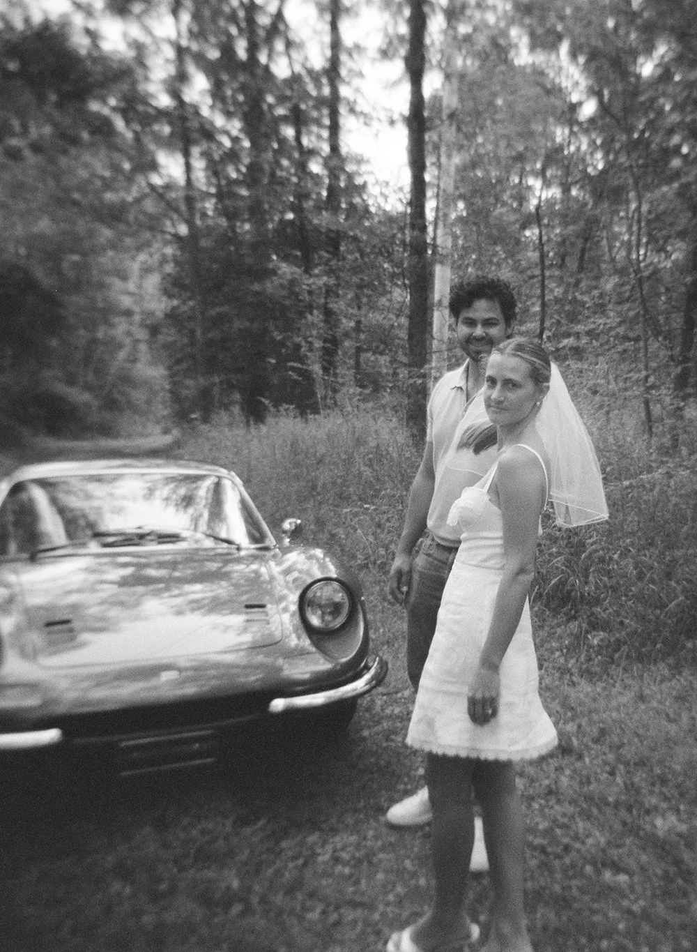 Gardiner, New York - 2024