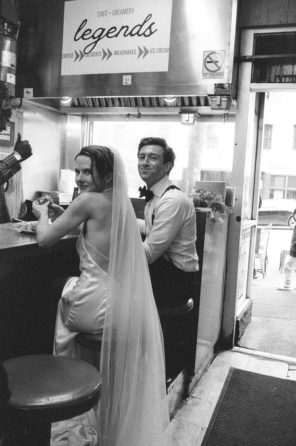 San Francisco, California - 2025