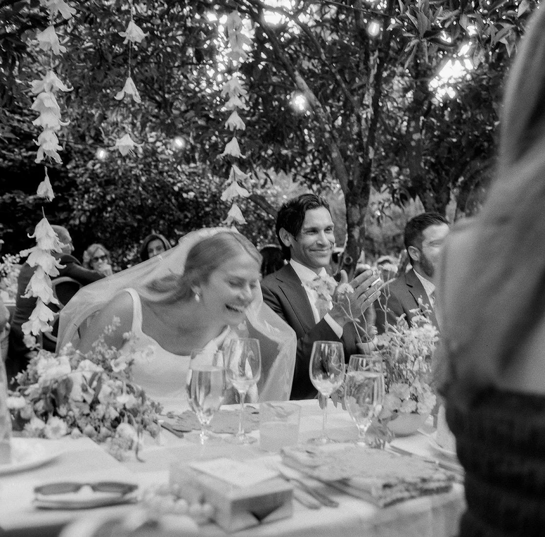 Healdsburg, California - 2025