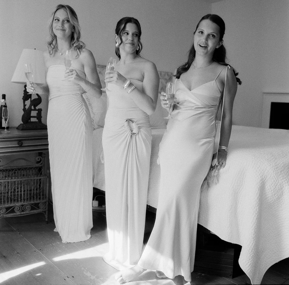 Nantucket, Massachusetts - 2025