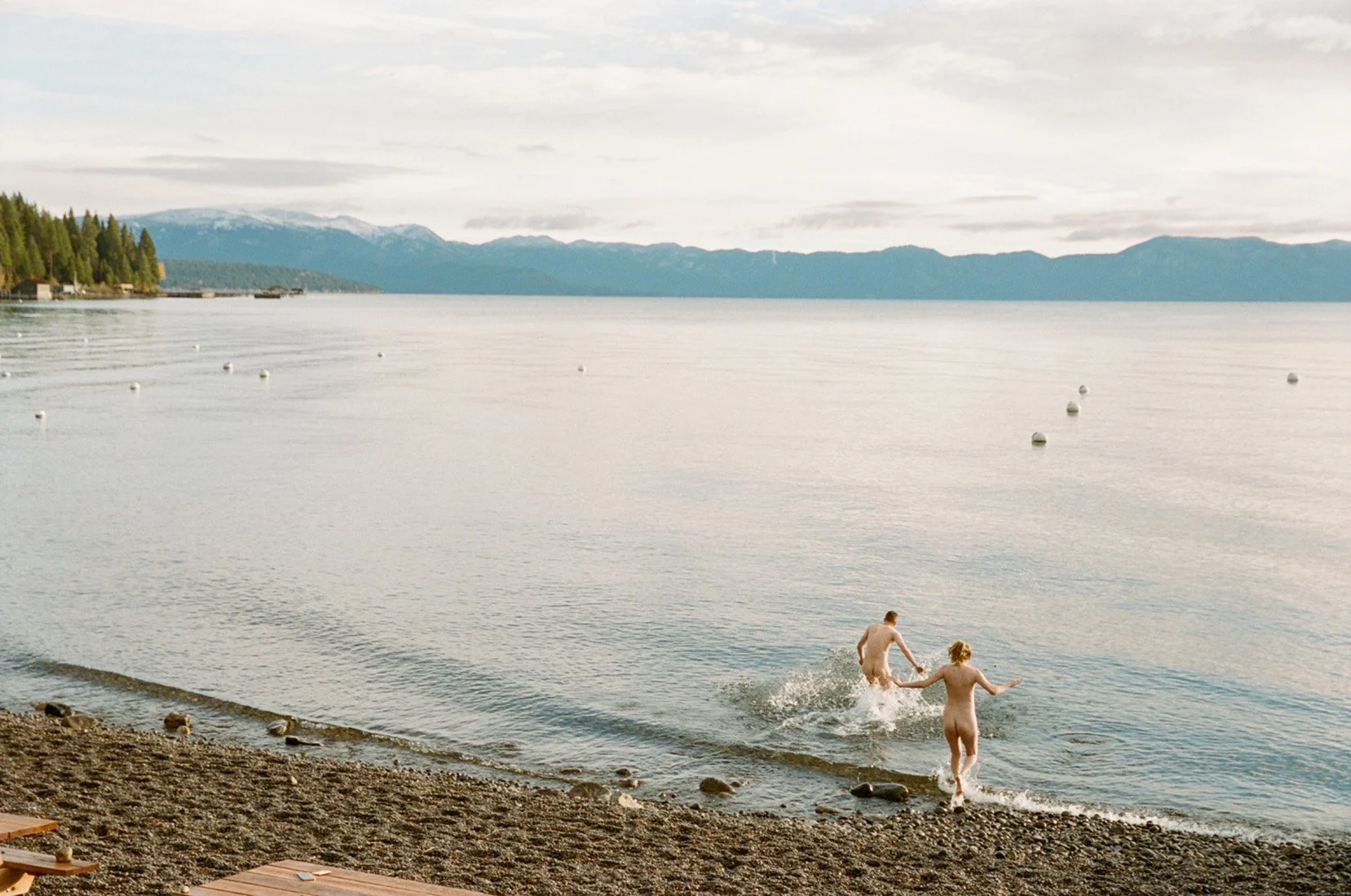 —Christina McNeill