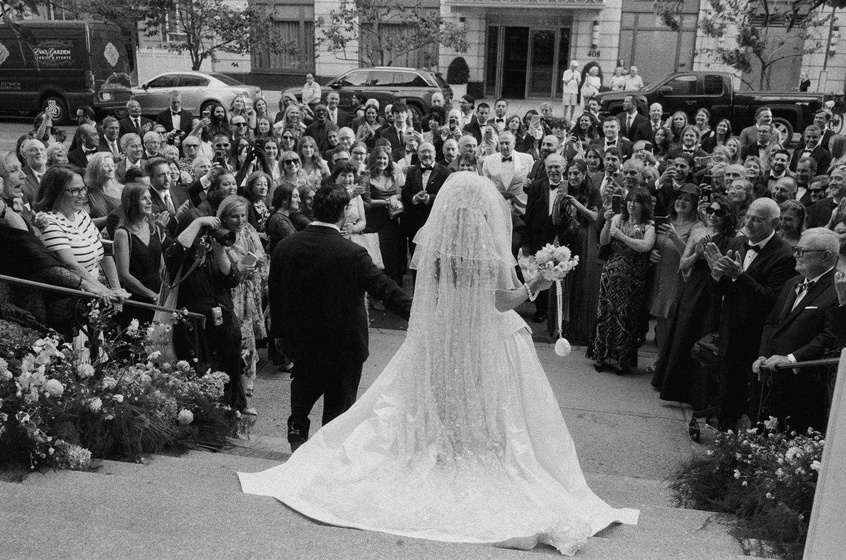 —Christina McNeill