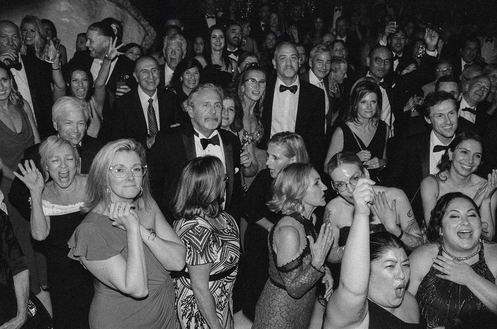 —Christina McNeill