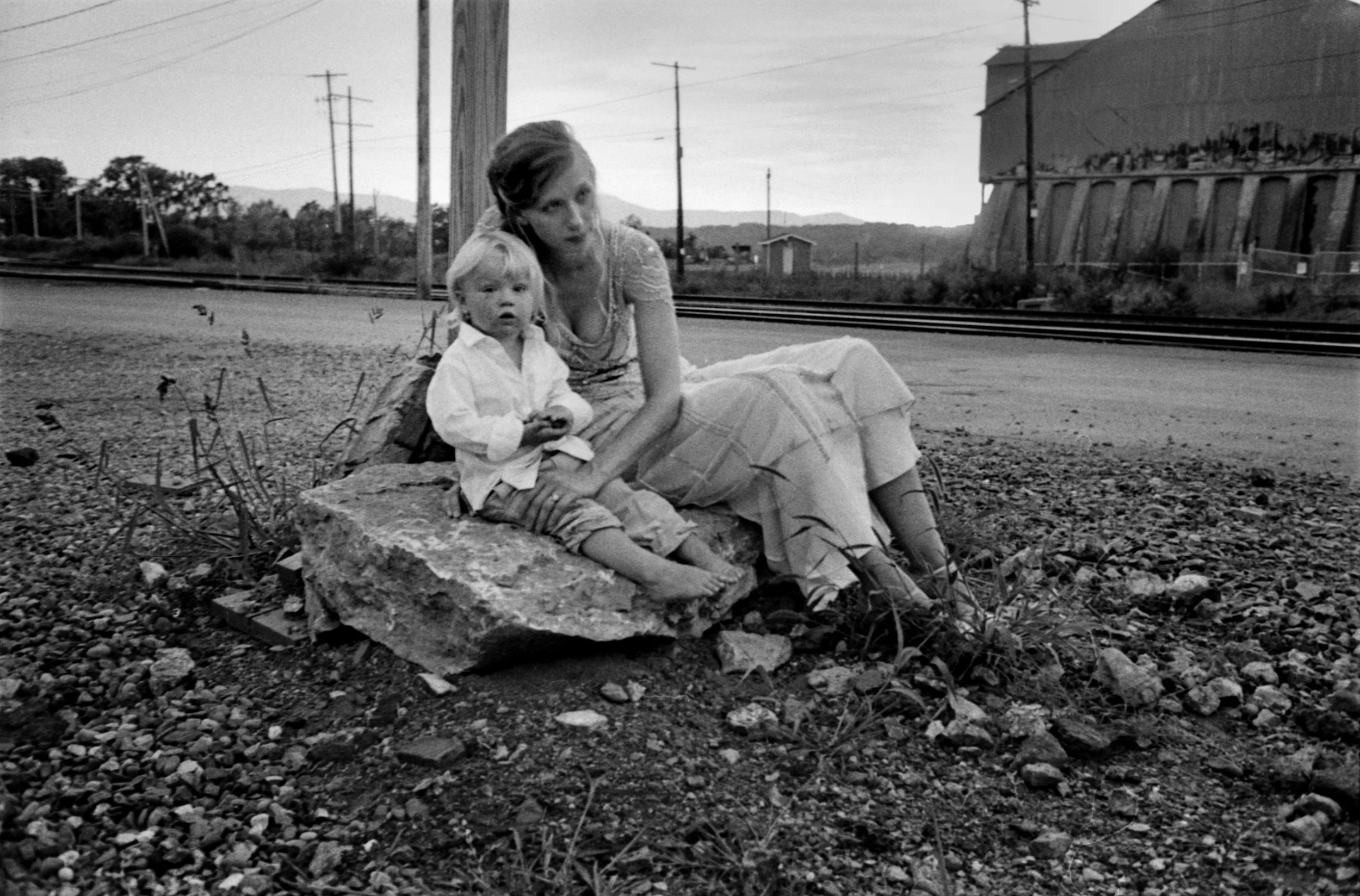 Olya Vysotskaya_artistic  film wedding photographer_001.jpg