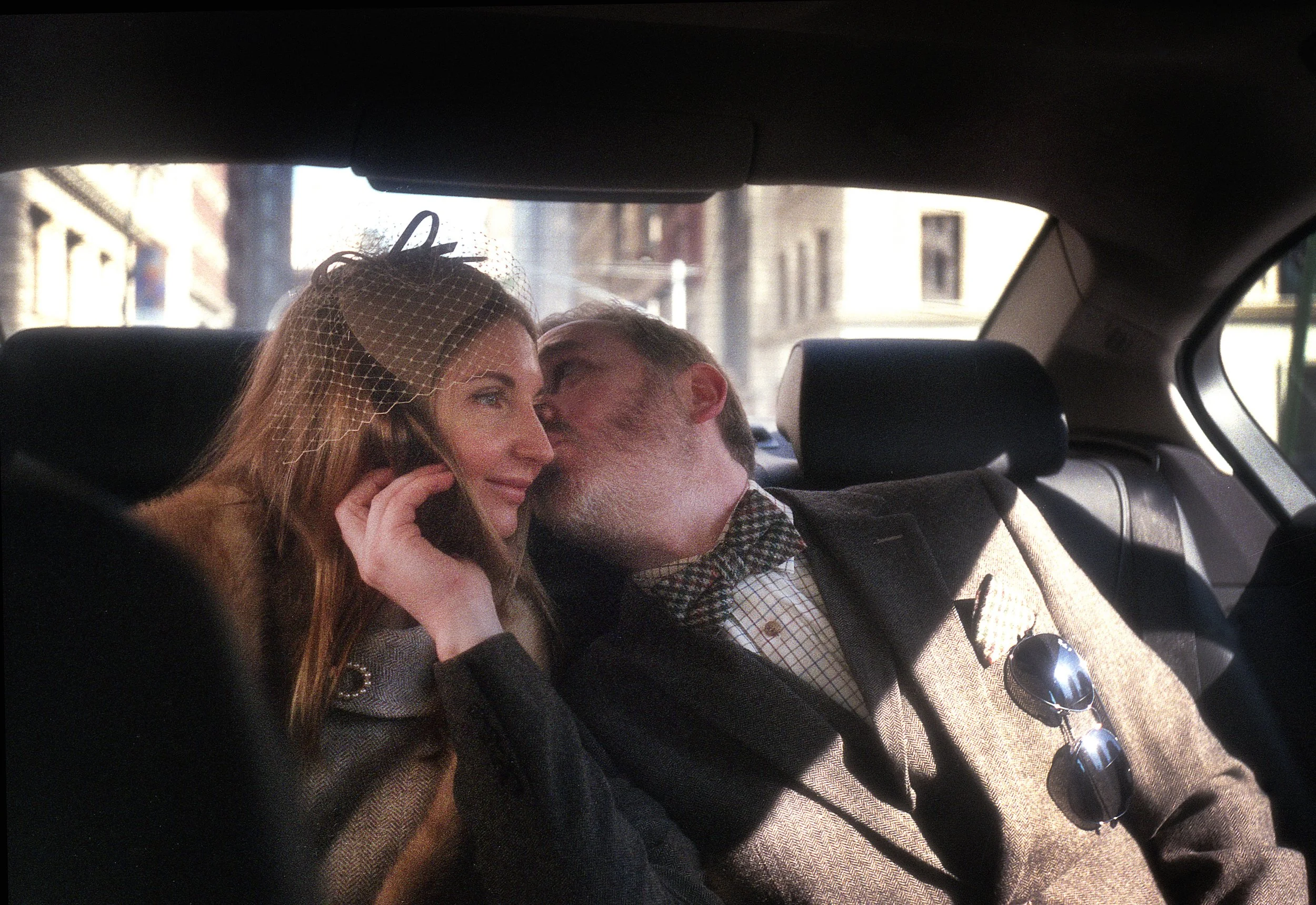 Olya Vysotskaya_artistic  film wedding photographer_004.jpg