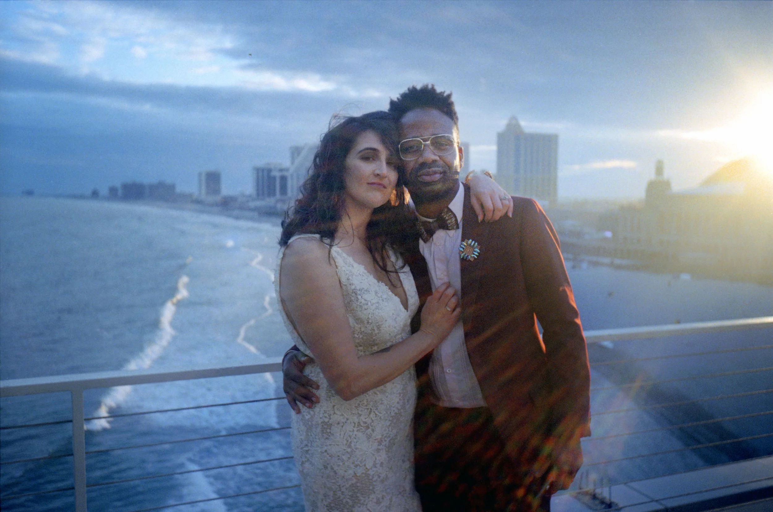 Olya Vysotskaya_artistic  film wedding photographer_005.jpg