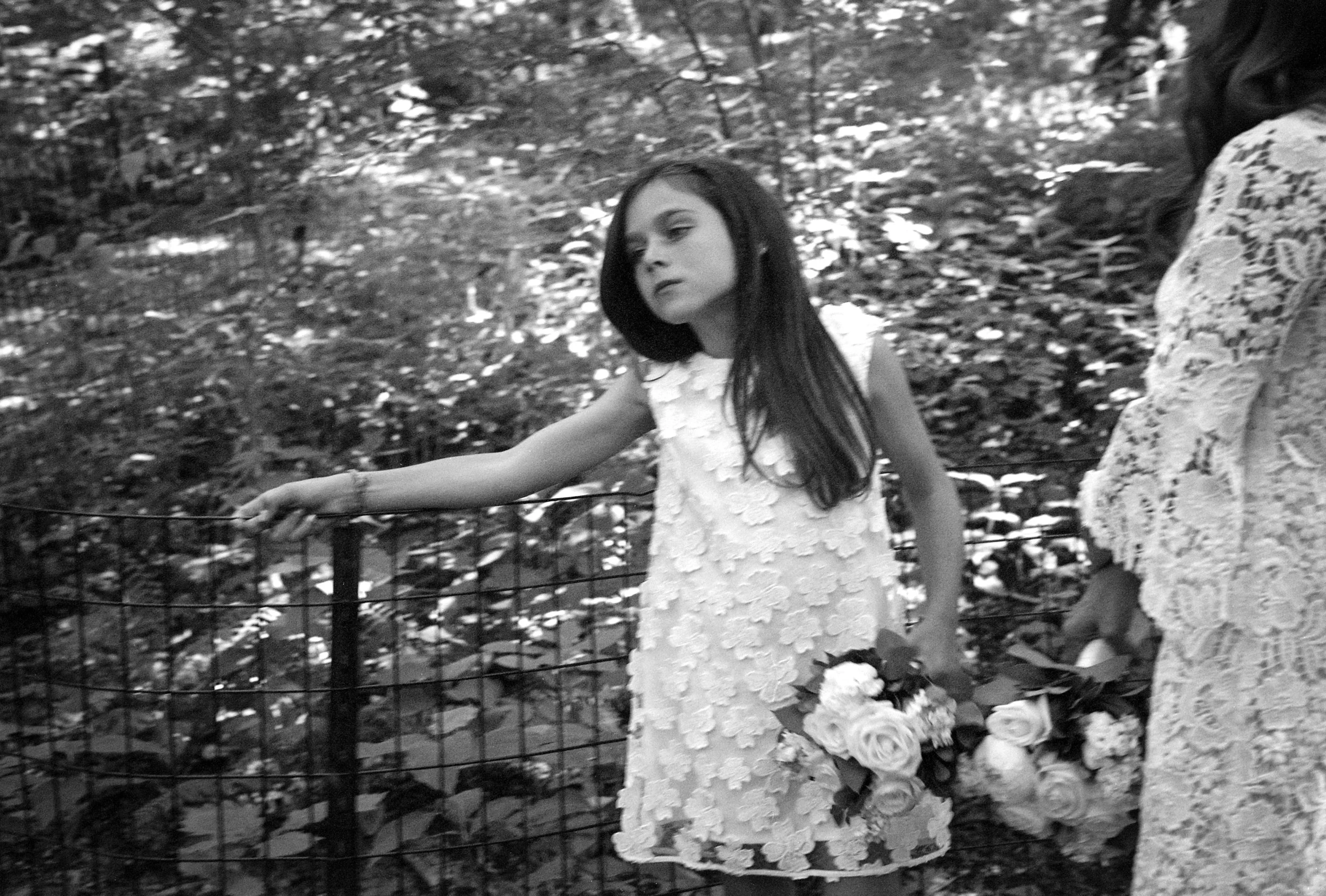 Olya Vysotskaya_artistic  film wedding photographer_008.jpg