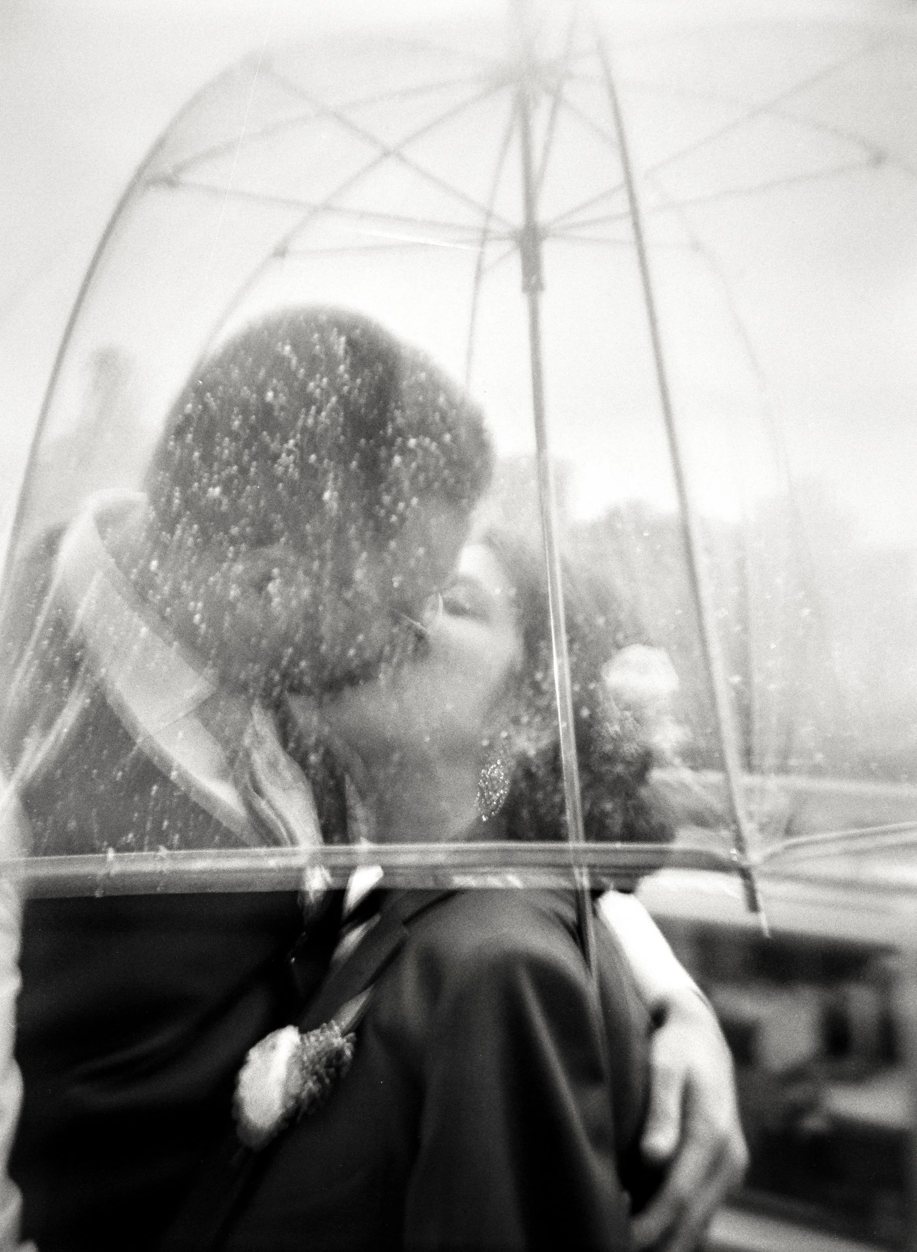 Olya Vysotskaya_artistic  film wedding photographer_009.jpg