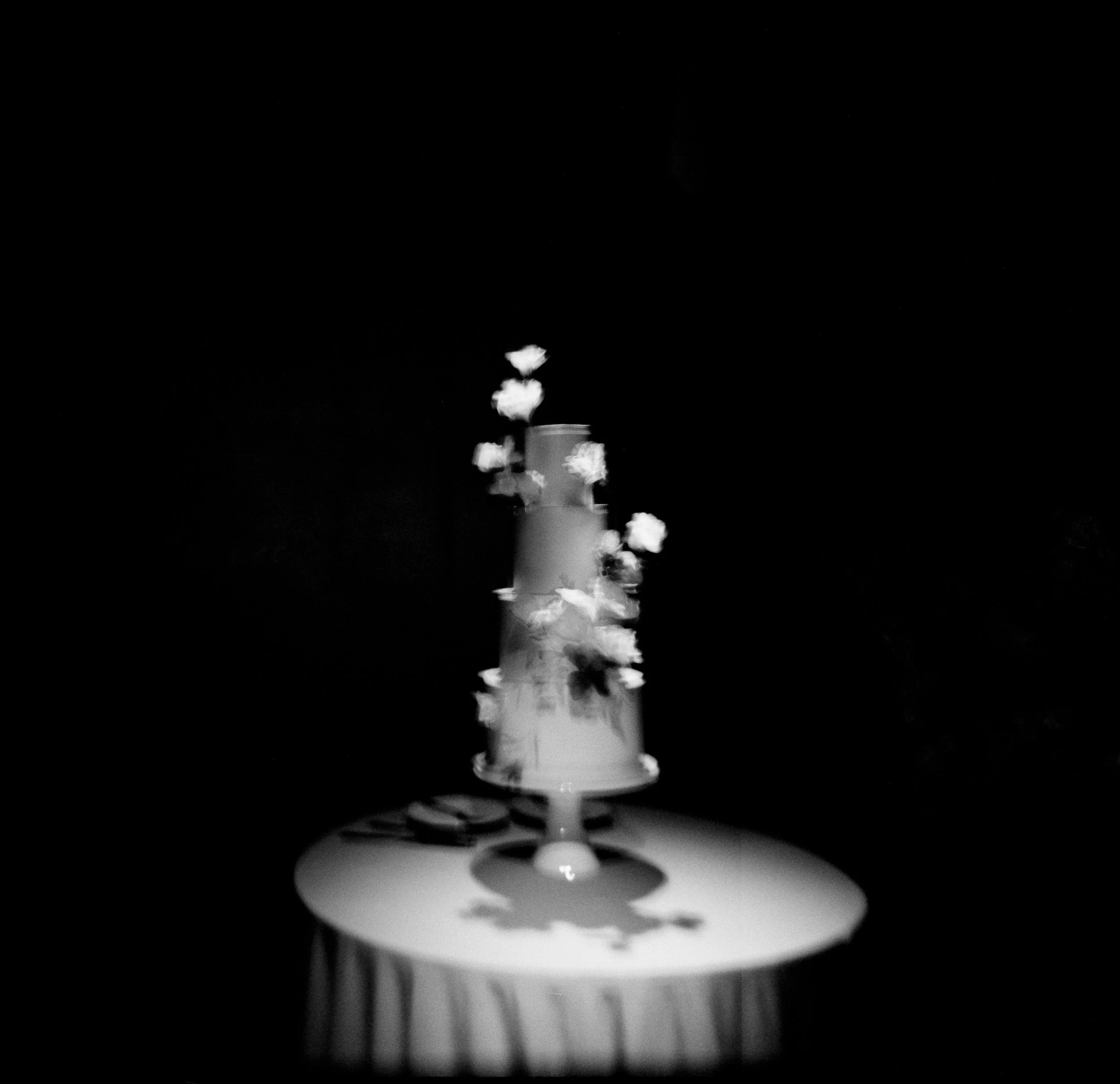 Olya Vysotskaya_artistic  film wedding photographer_014.jpg