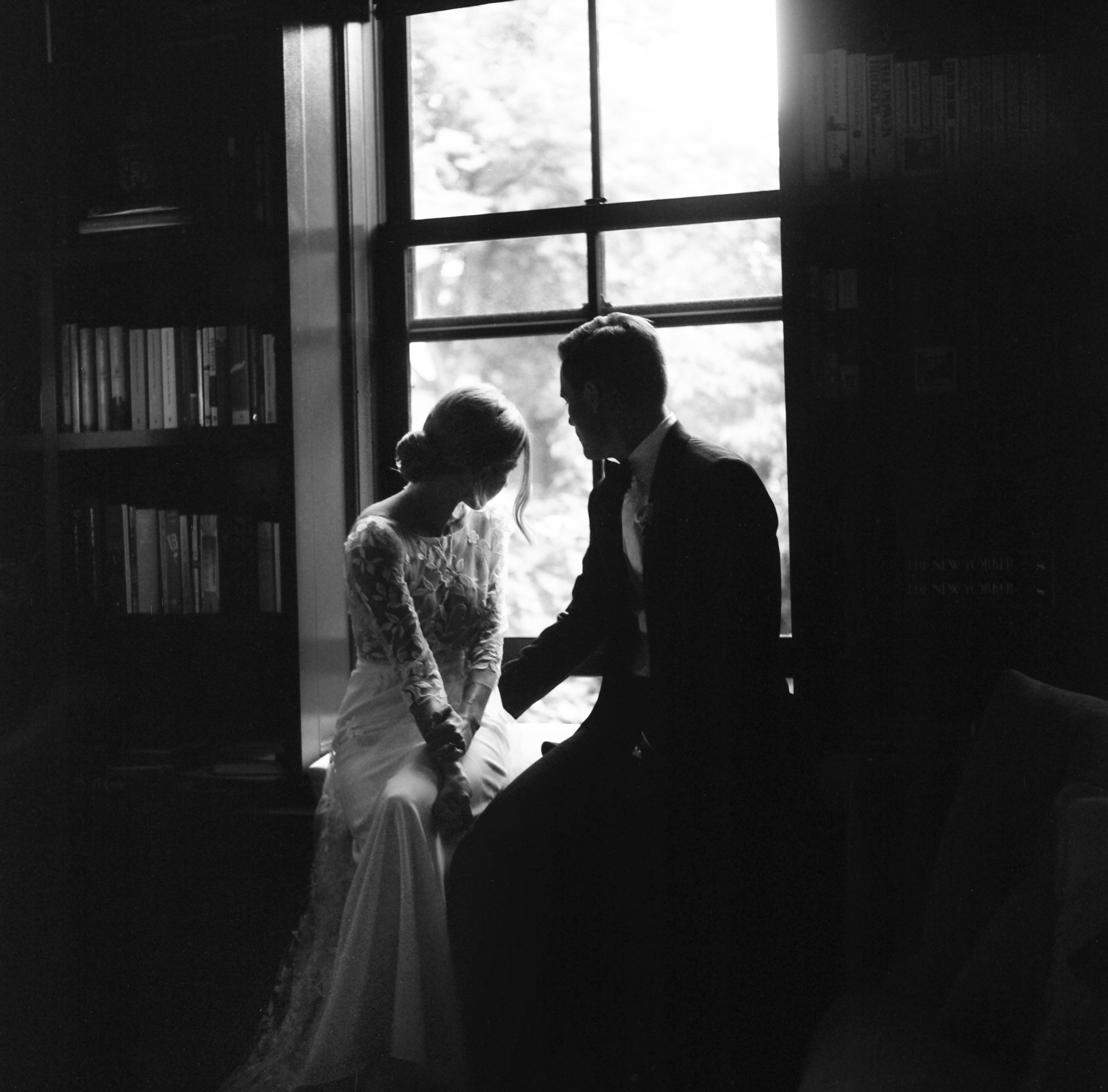 Olya Vysotskaya_artistic  film wedding photographer_011.jpg