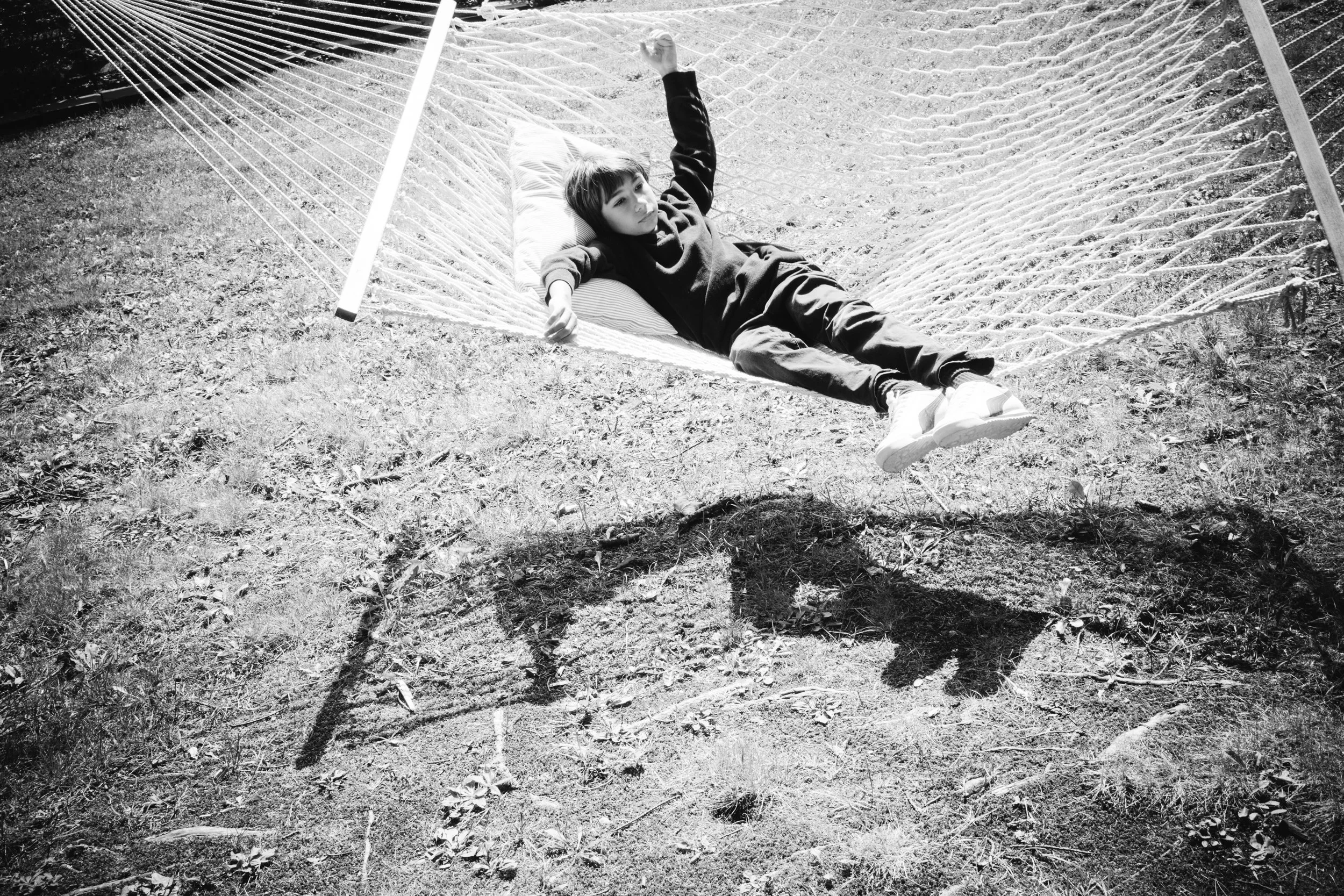 Olya Vysotskaya_artistic  film wedding photographer_026.jpg