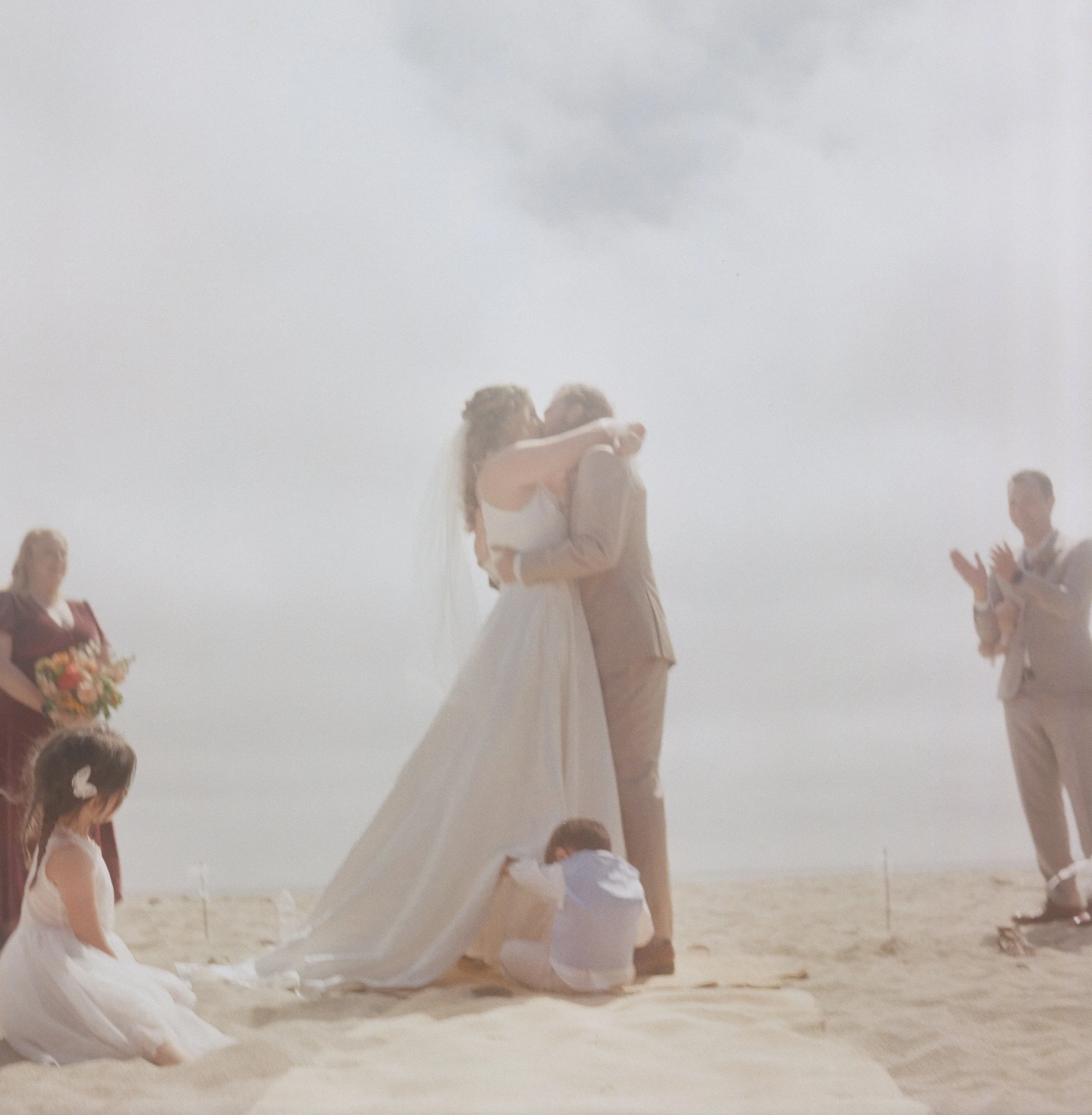 Olya Vysotskaya_artistic  film wedding photographer_018.jpg