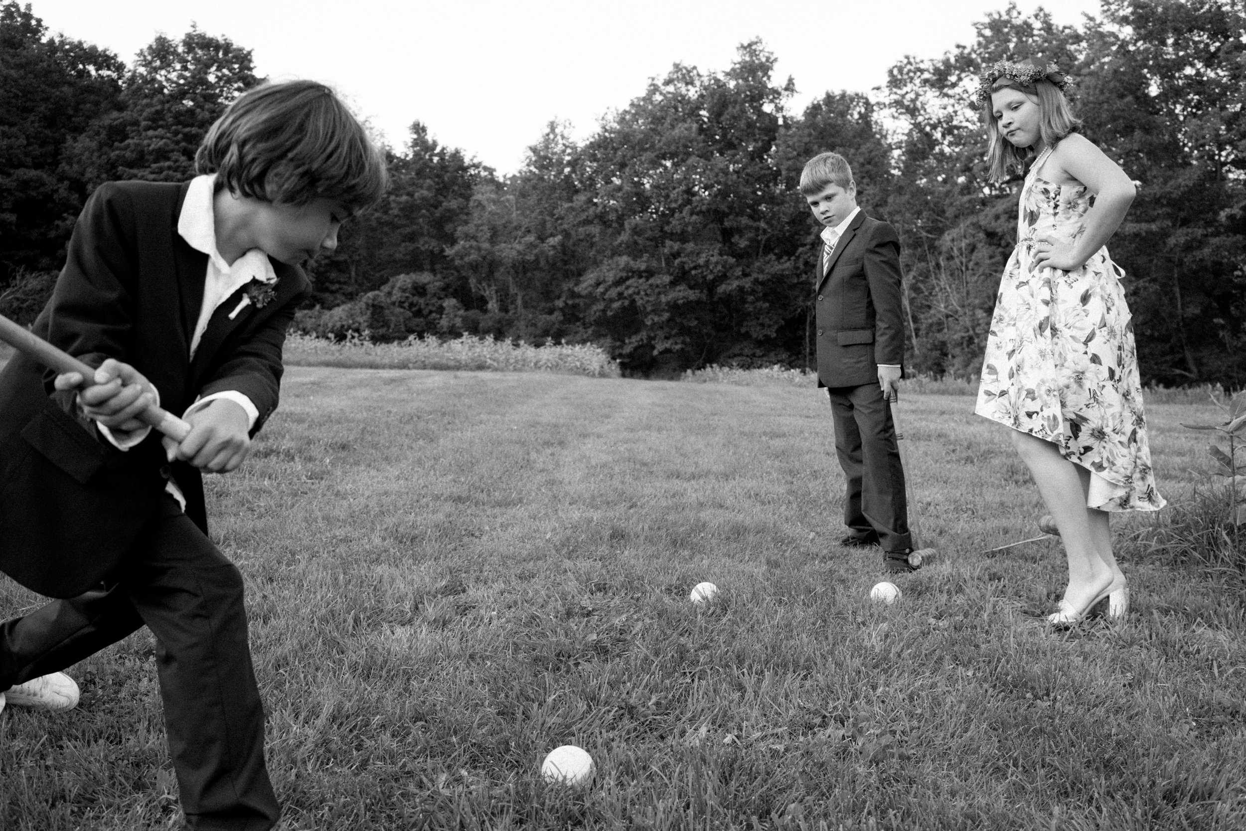 Olya Vysotskaya_artistic  film wedding photographer_029.jpg