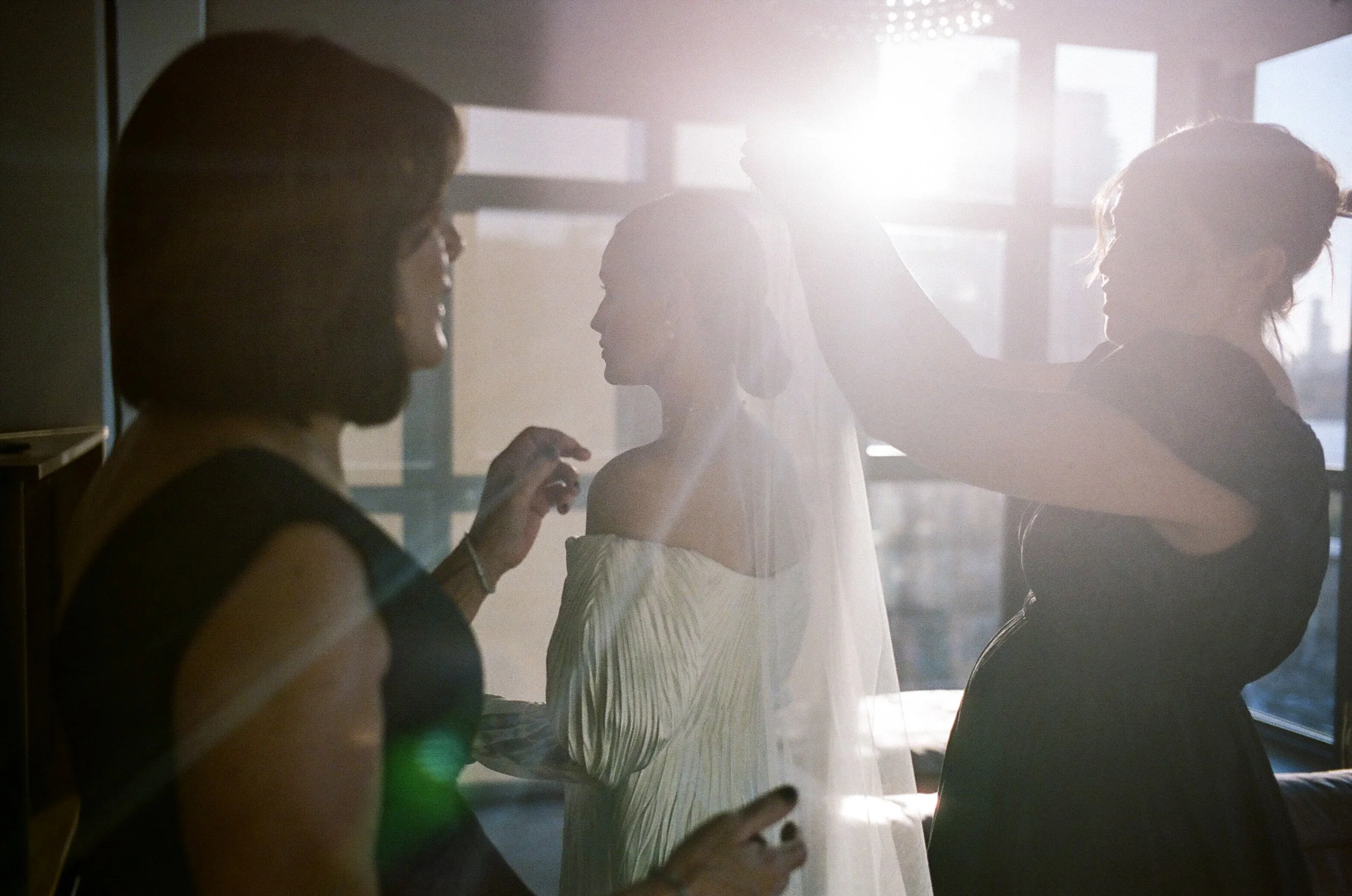 Olya Vysotskaya_artistic  film wedding photographer_035.jpg