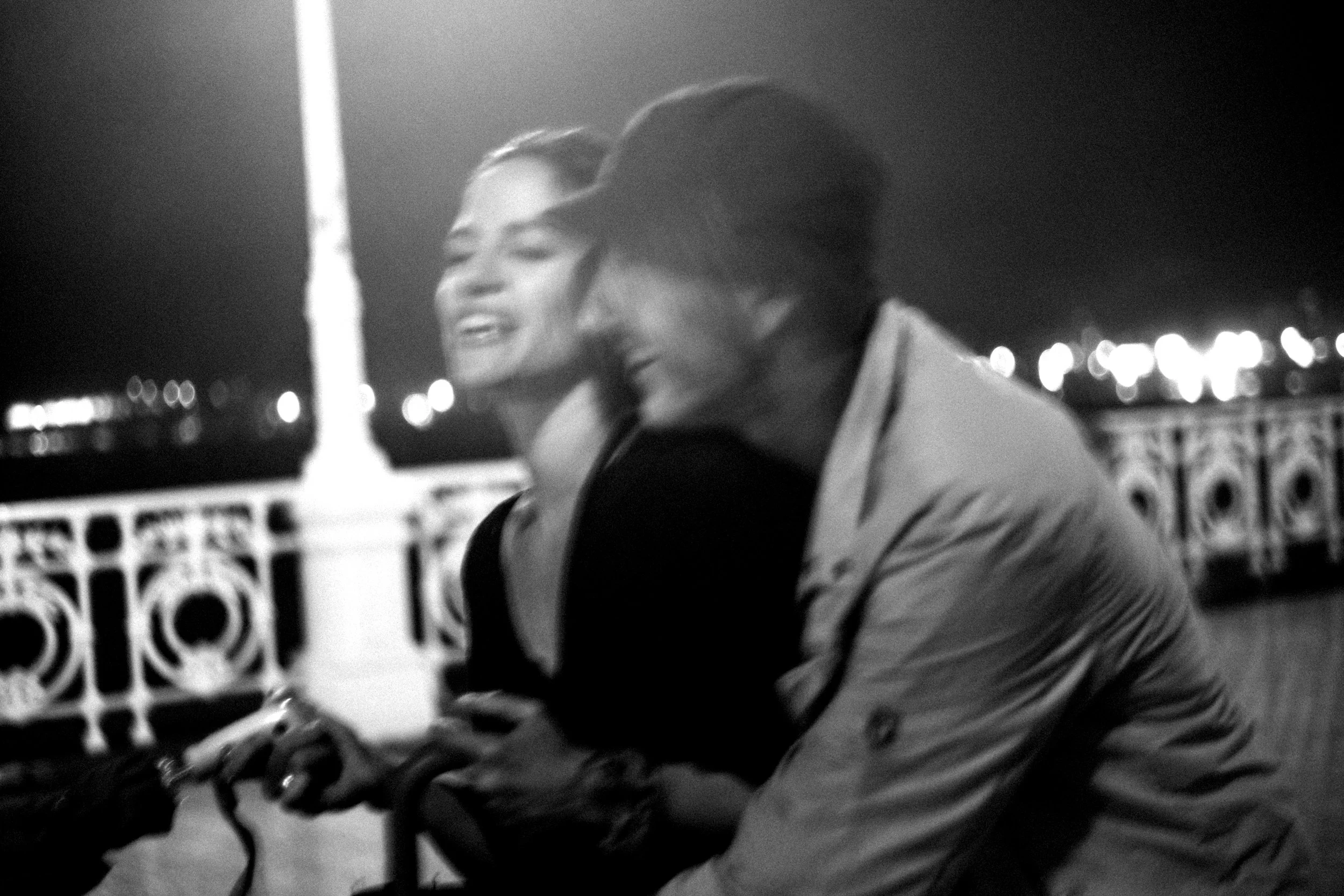 Olya Vysotskaya_artistic  film wedding photographer_038.jpg