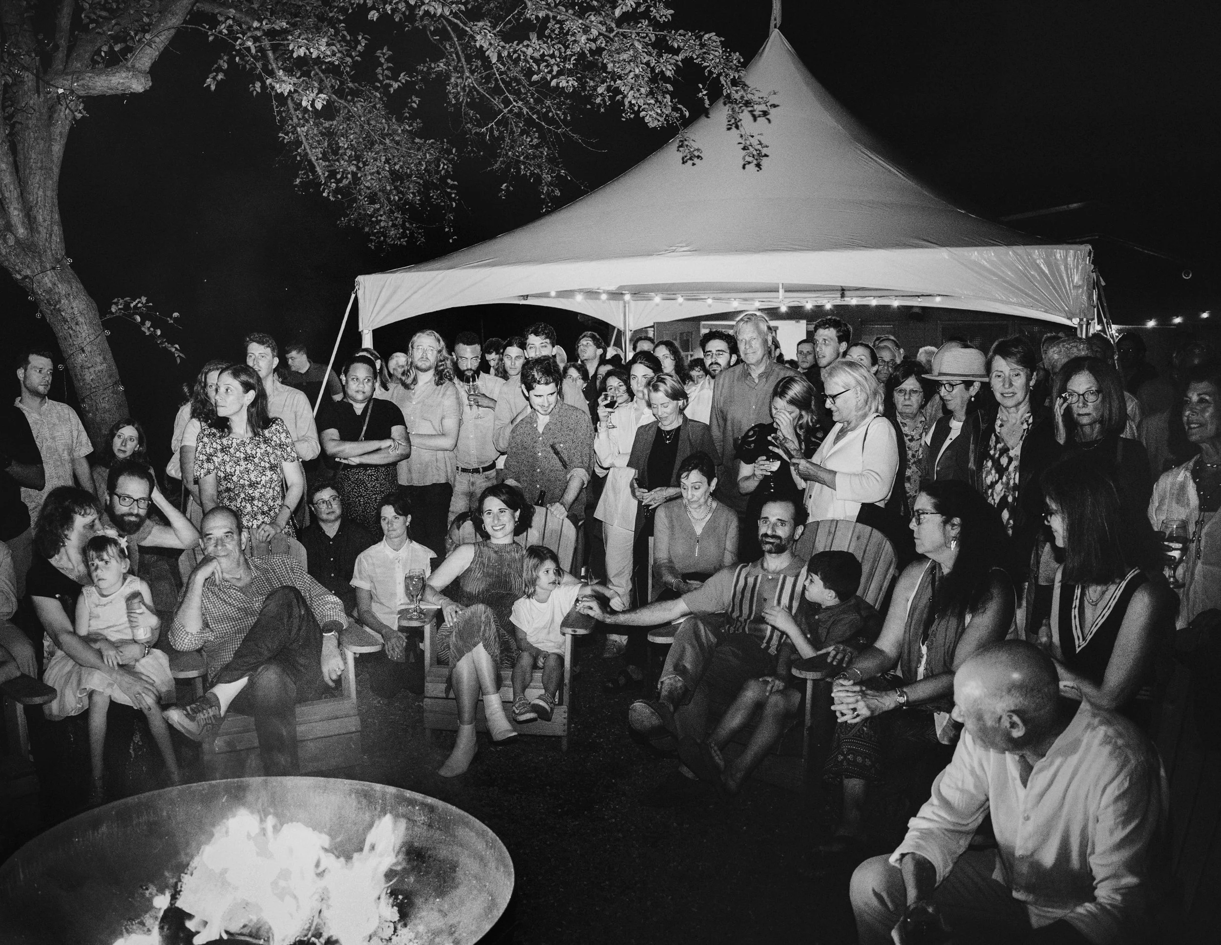 Olya Vysotskaya_artistic  film wedding photographer_039.jpg