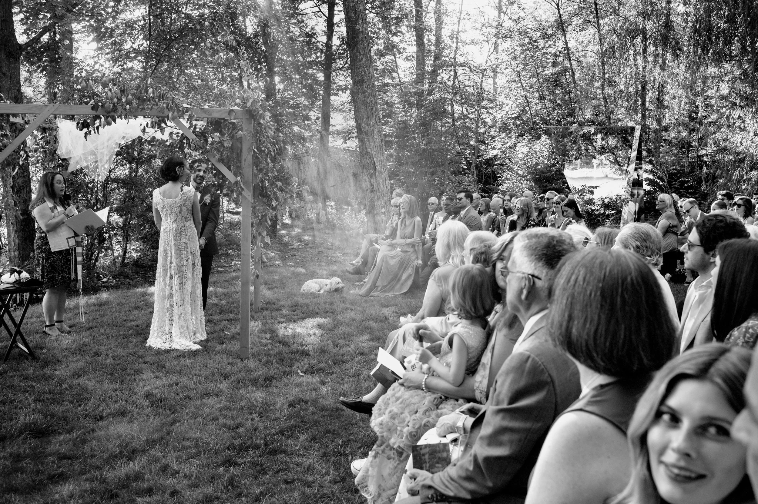 Olya Vysotskaya_artistic  film wedding photographer_040.jpg