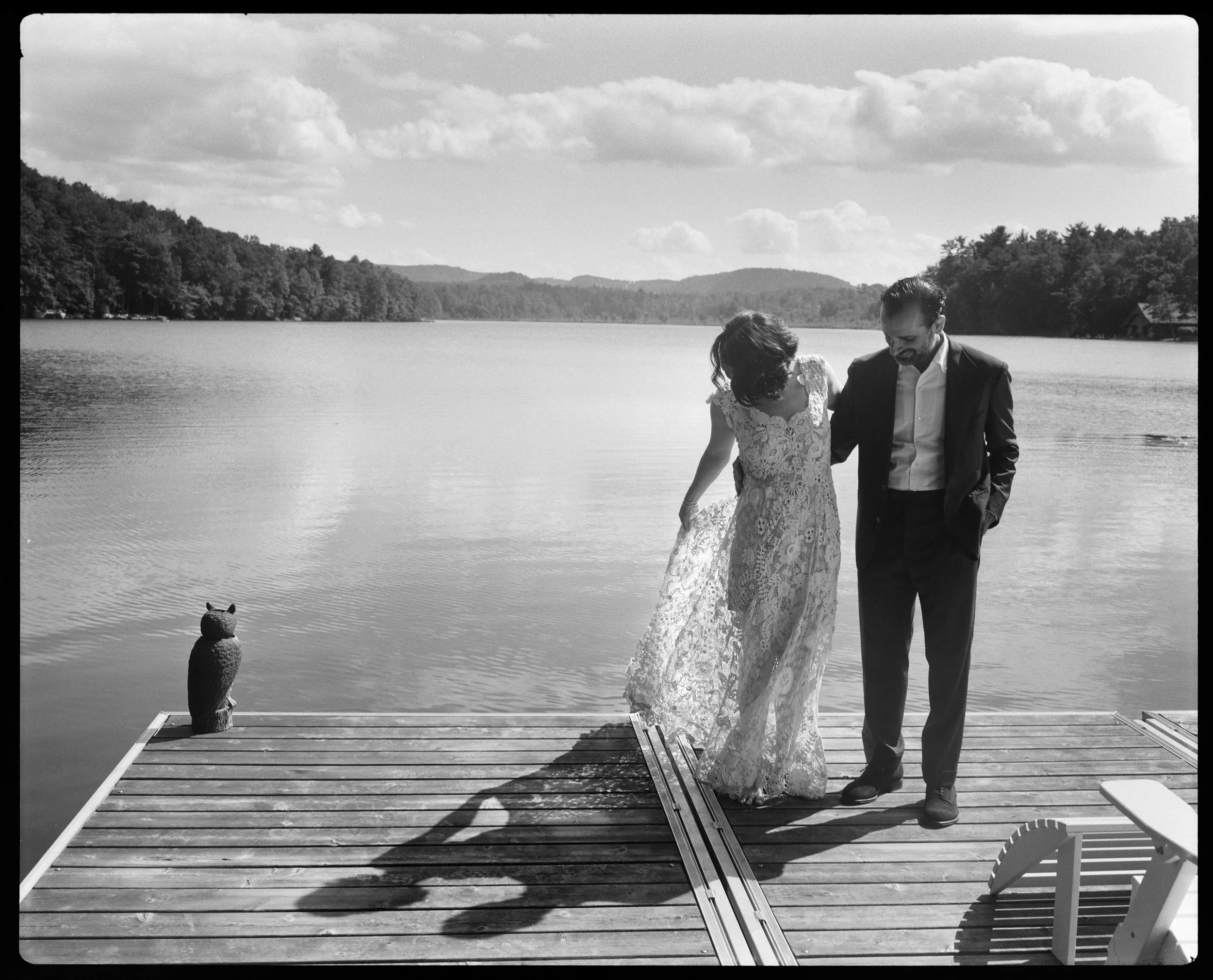 Olya Vysotskaya_artistic  film wedding photographer_042.jpg