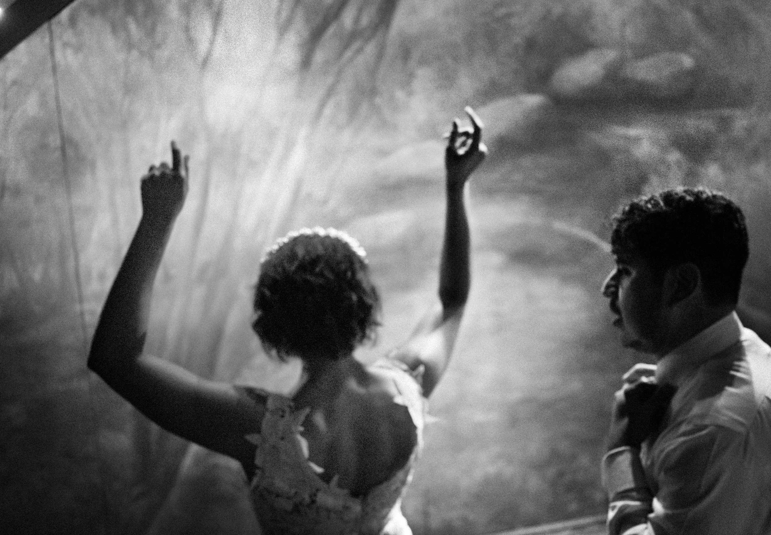 Olya Vysotskaya_artistic  film wedding photographer_044.jpg