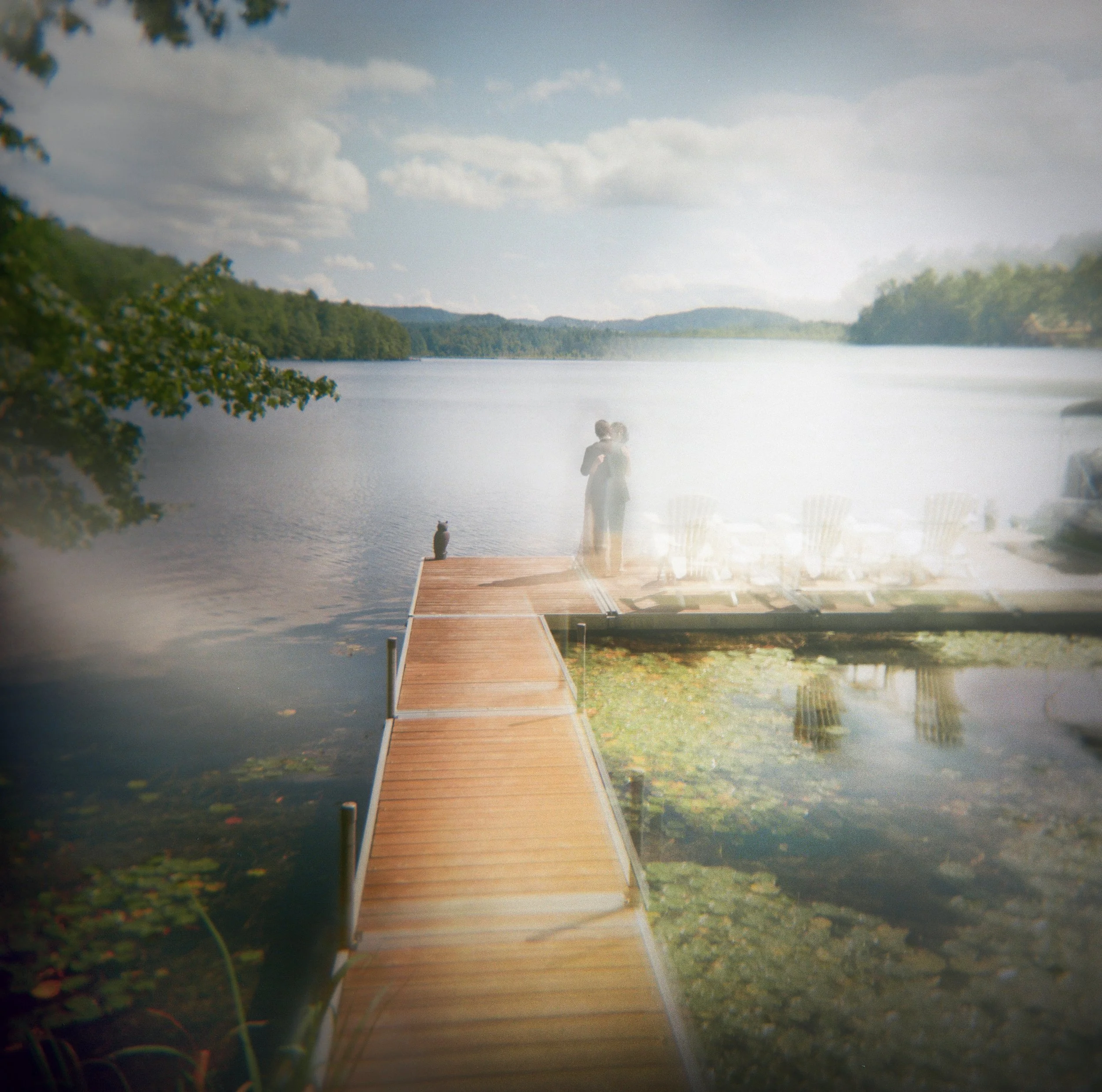 Olya Vysotskaya_artistic  film wedding photographer_057.jpg