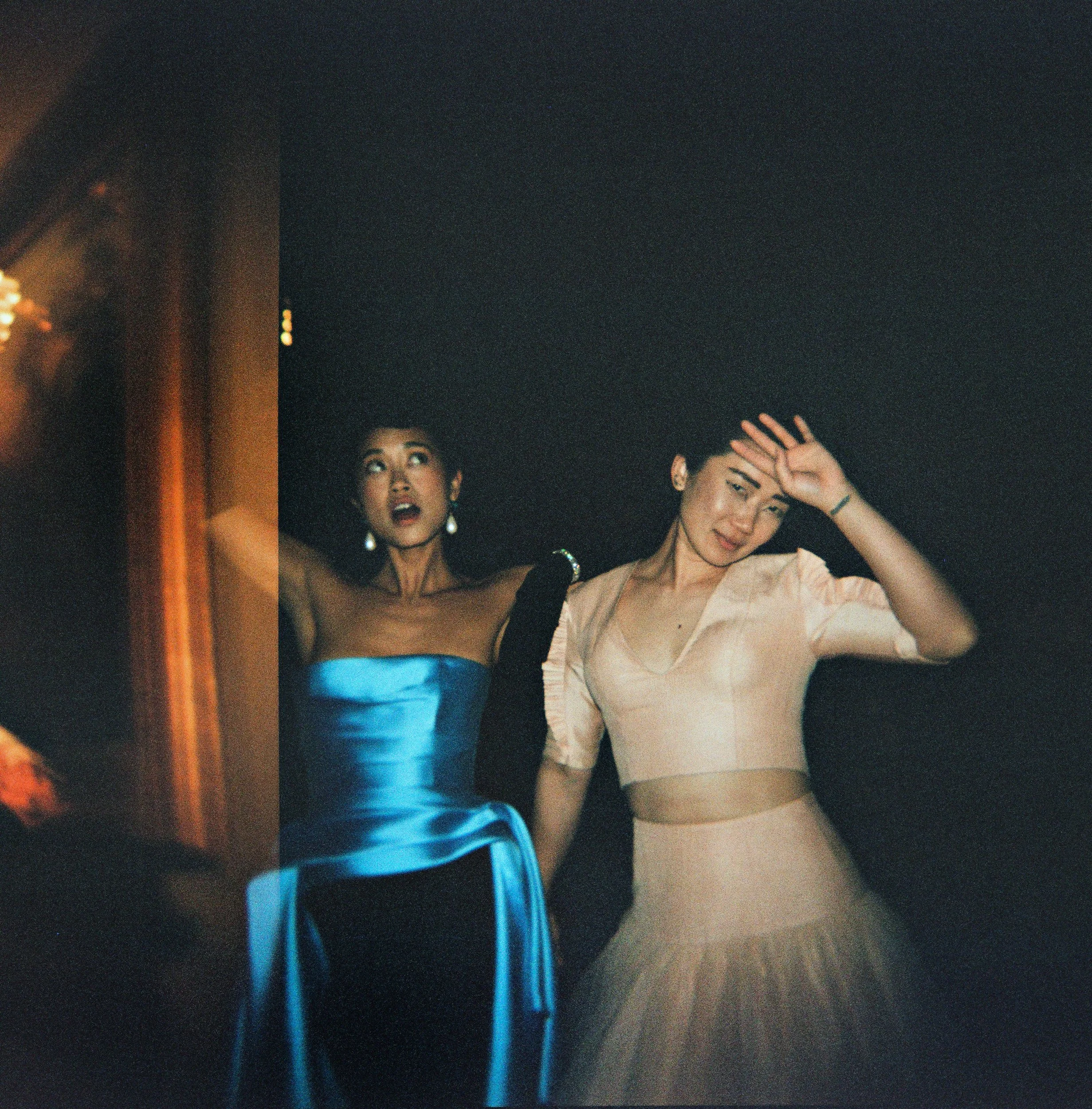 Olya Vysotskaya_artistic  film wedding photographer_060.jpg