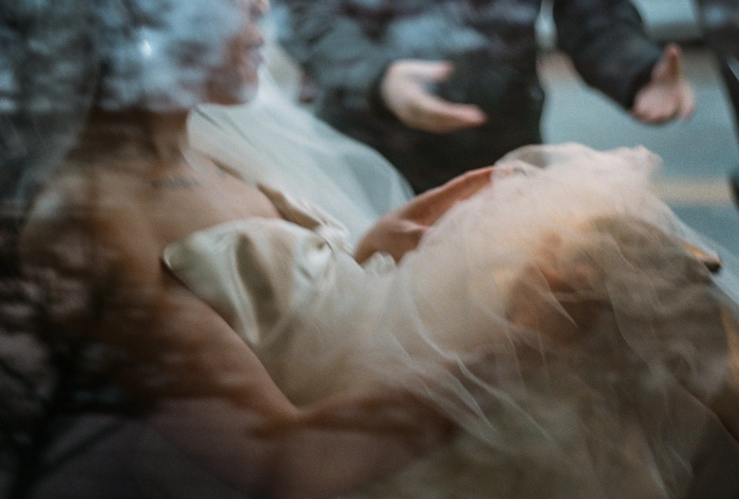 Olya Vysotskaya_artistic  film wedding photographer_063.jpg