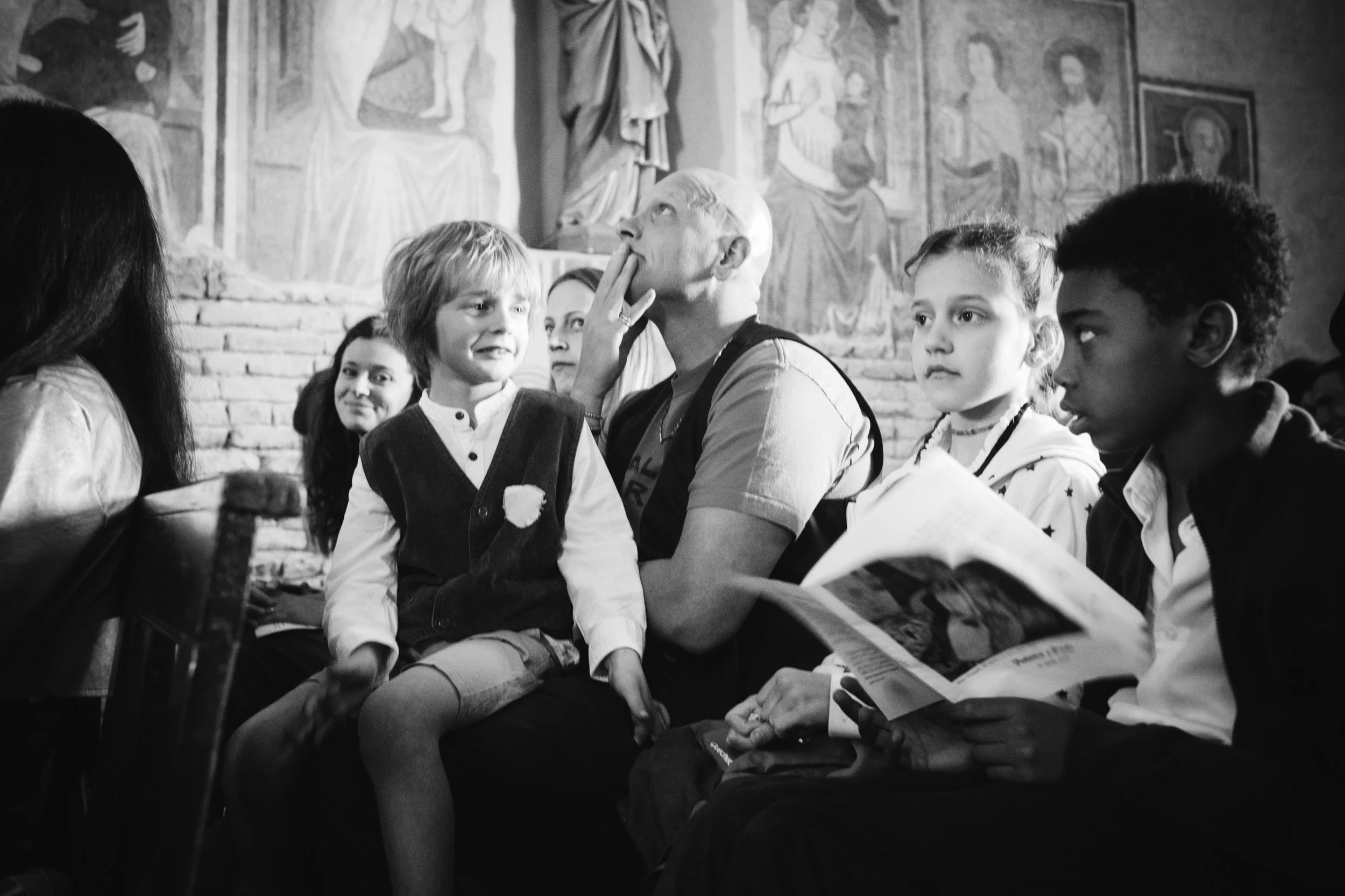 Olya Vysotskaya_artistic  film wedding photographer_066.jpg