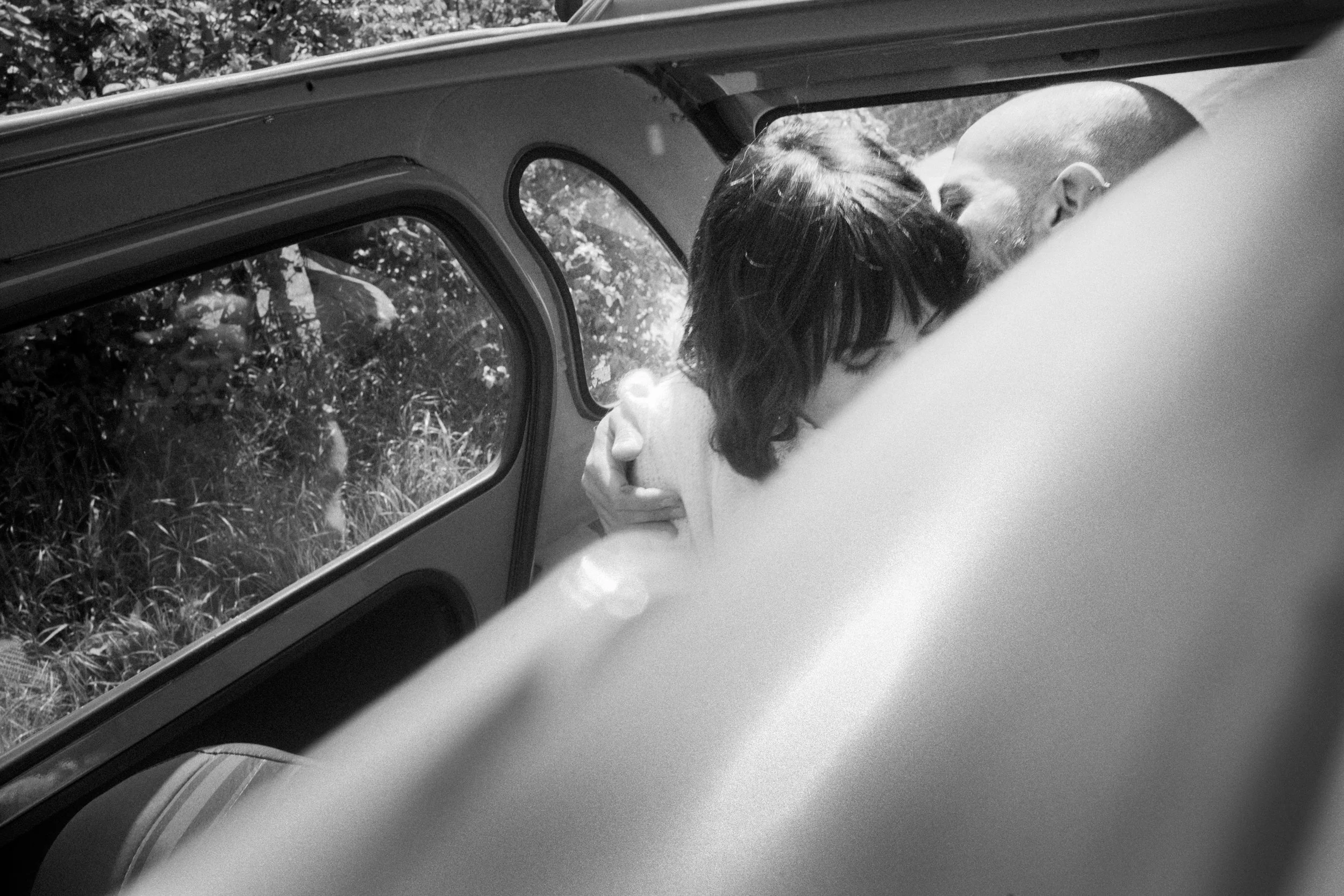 Olya Vysotskaya_artistic  film wedding photographer_069.jpg