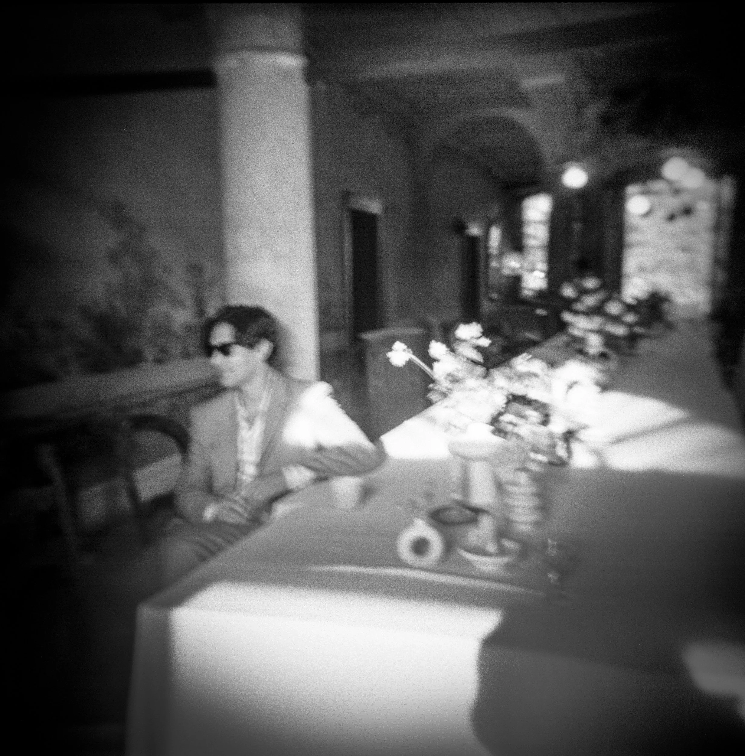 Olya Vysotskaya_artistic  film wedding photographer_073.jpg