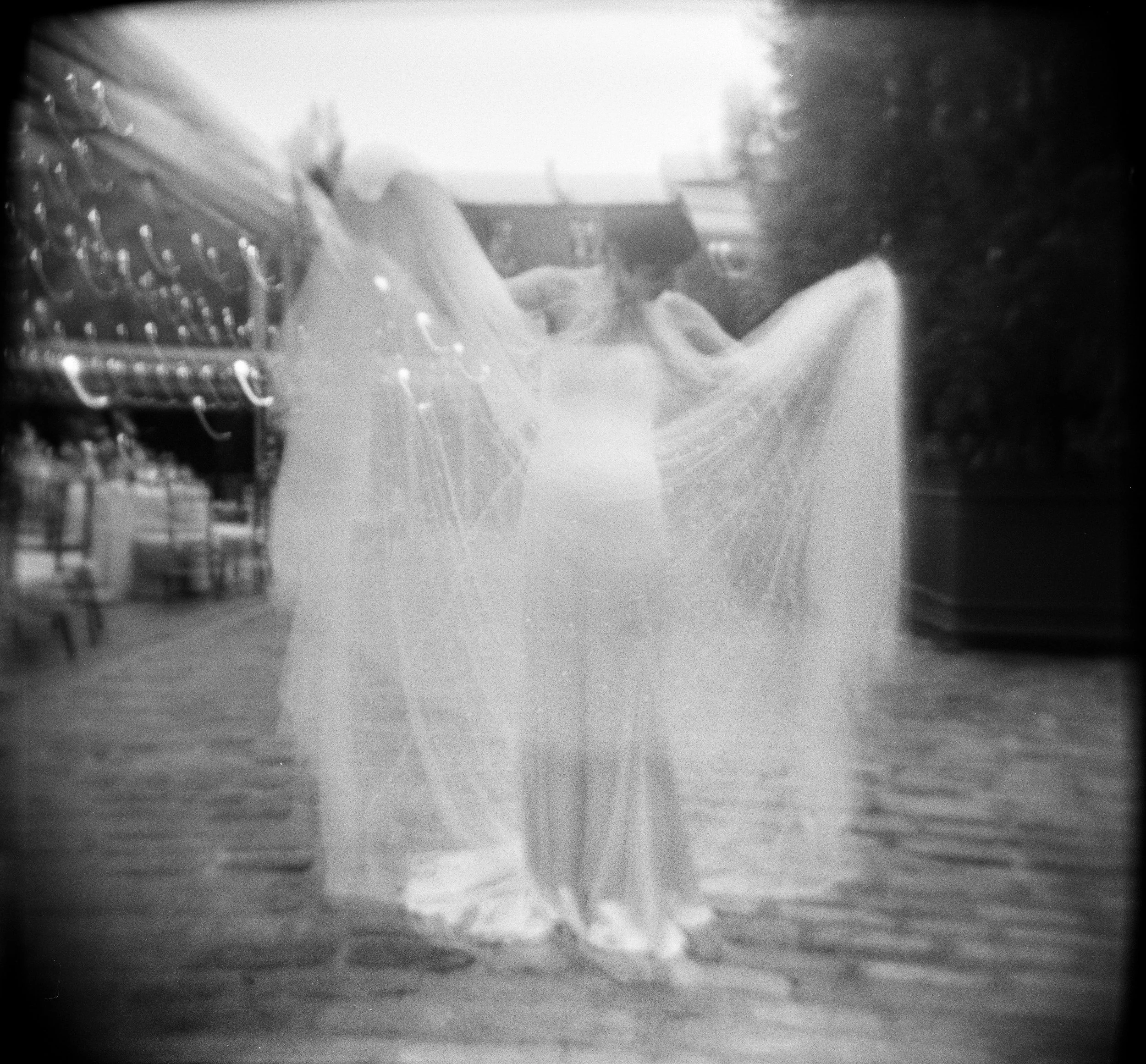 Olya Vysotskaya_artistic  film wedding photographer_086.jpg