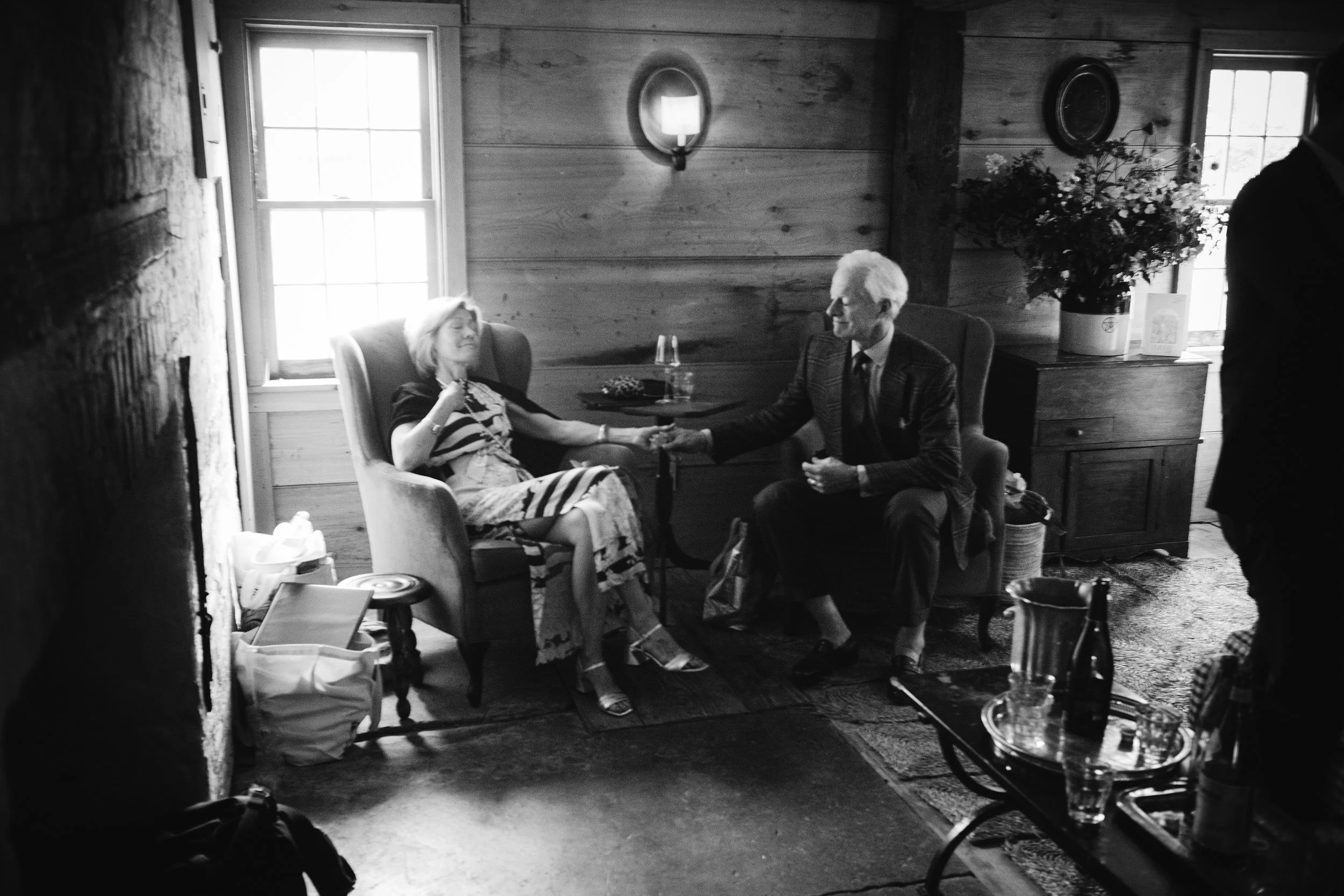 Olya Vysotskaya_artistic  film wedding photographer_088.jpg