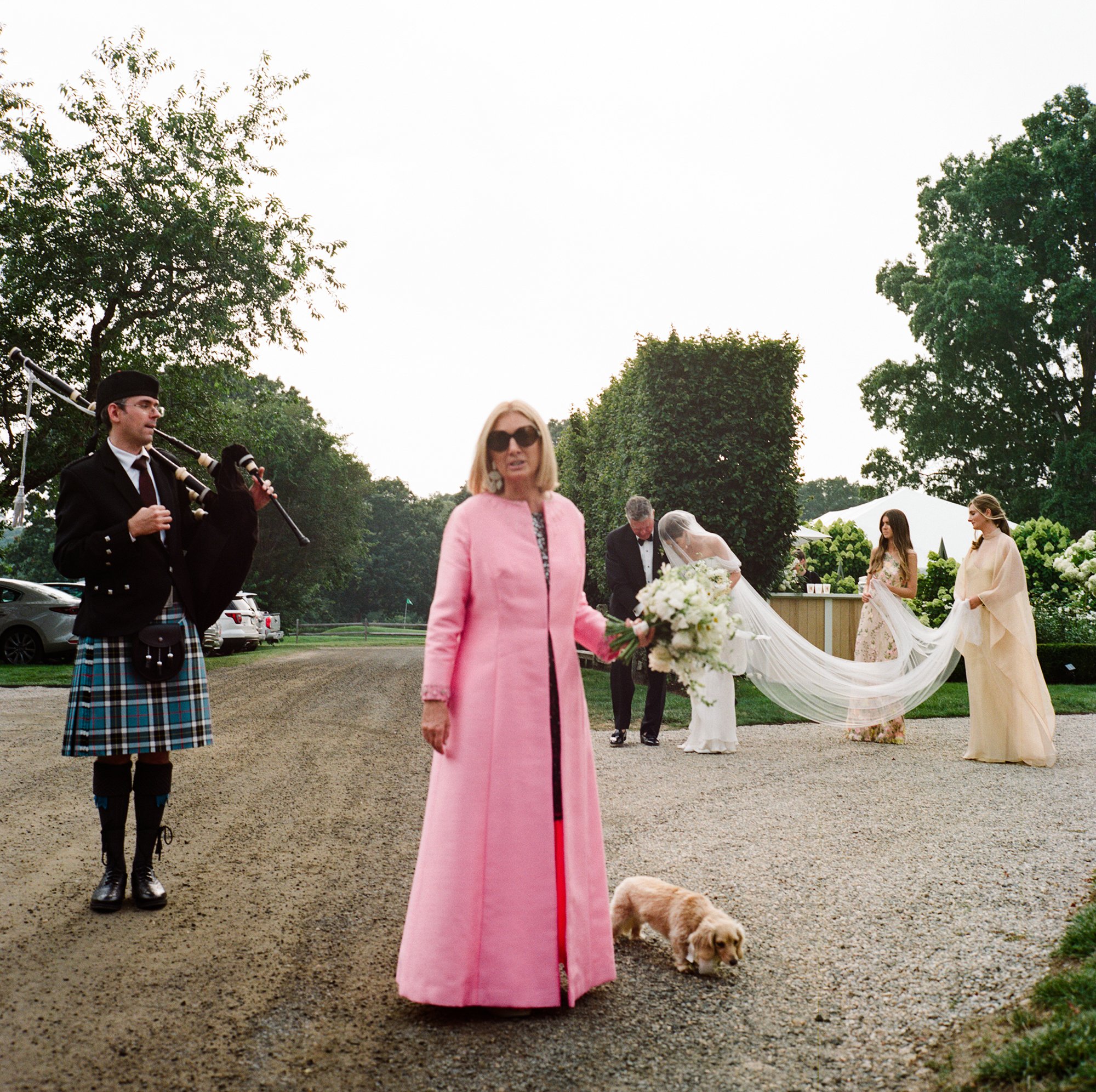 Meredith Heuer_Counterpart Photos_43.jpg