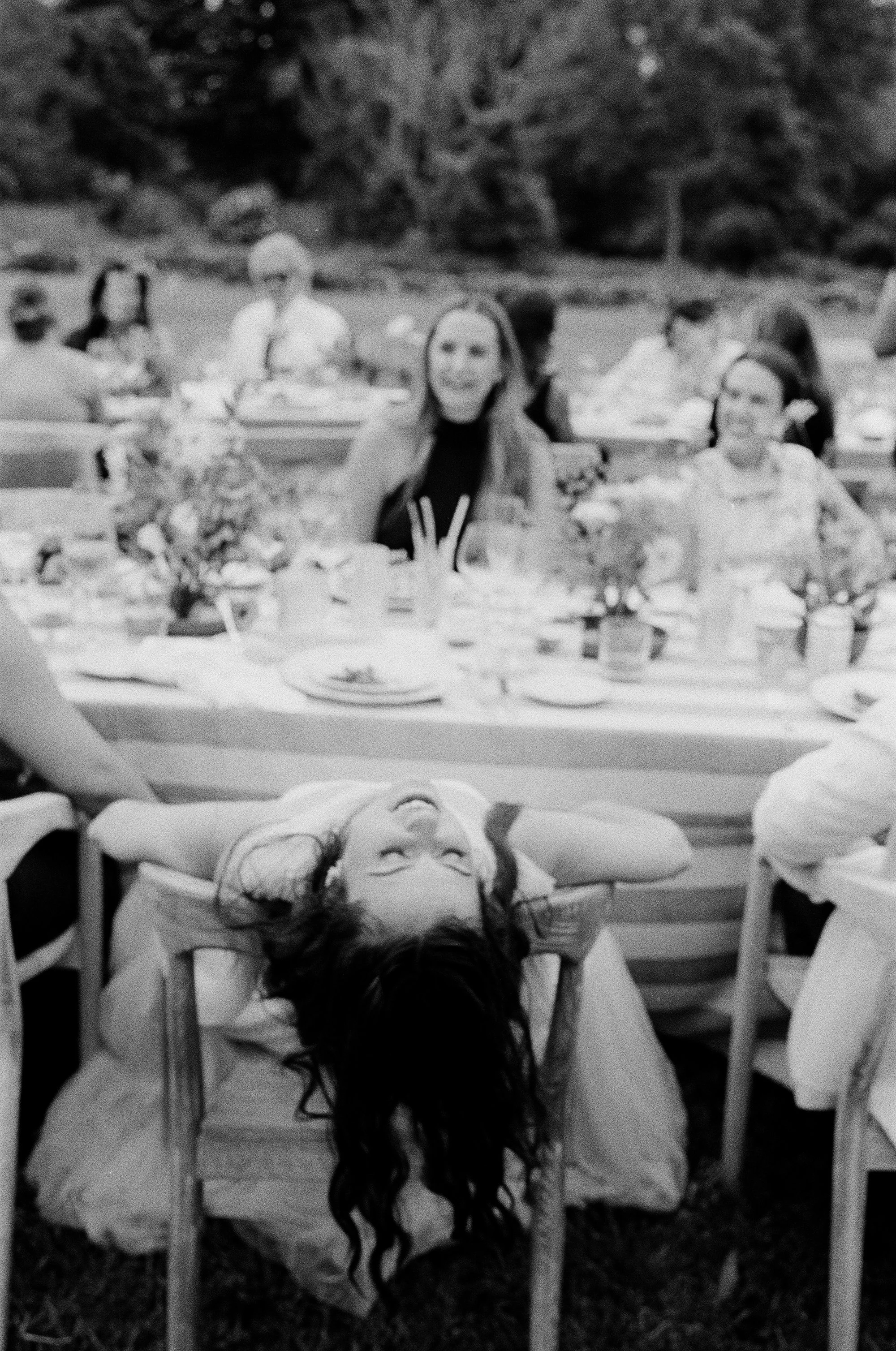 Meredith Heuer_Counterpart Photos_17.jpg